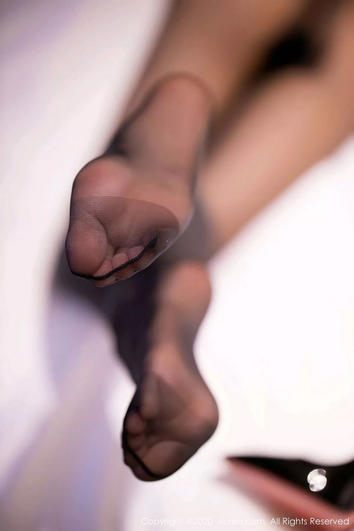 秀人集.com_[XiuRen秀人网]No.2954_女神杨晨晨sugar私房红色镂空内衣配无内黑丝裤袜秀翘臀诱惑写真78P