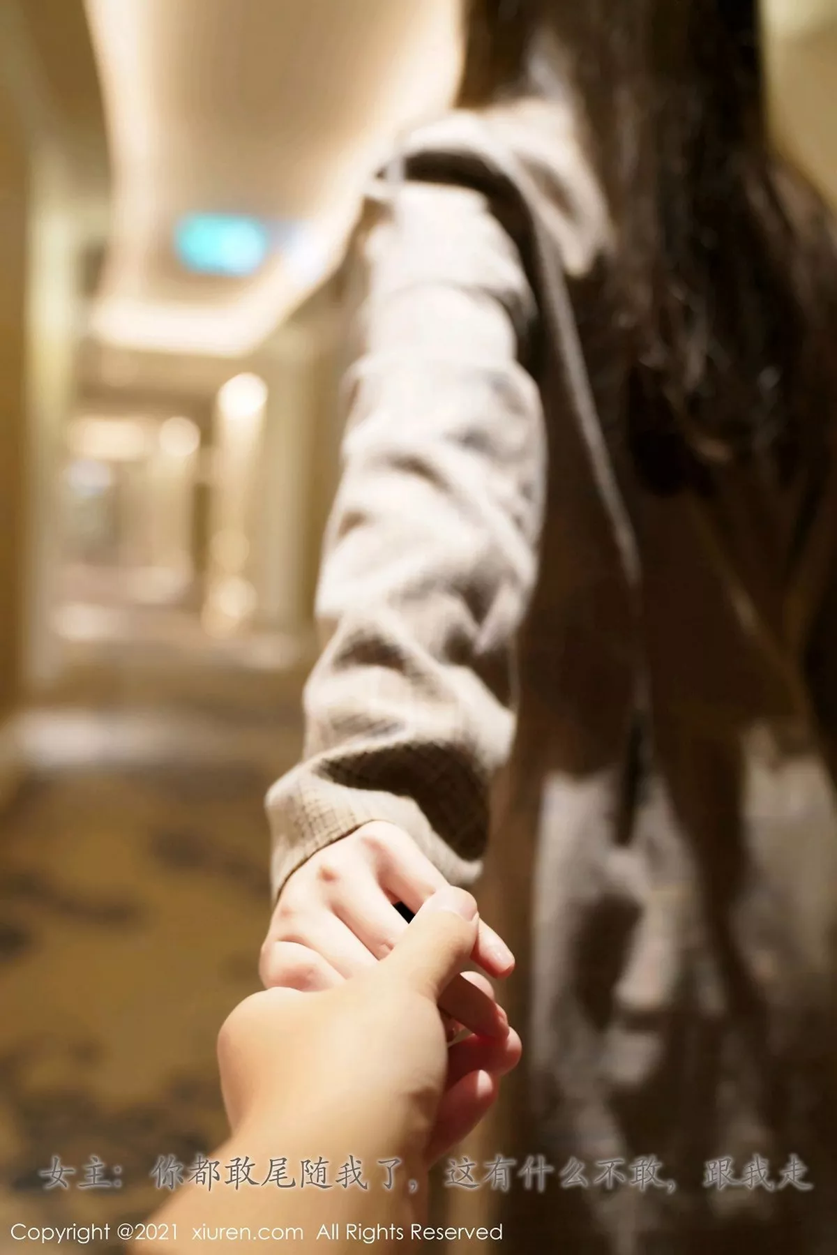 秀人集.com_[XiuRen秀人网]No.2977_女神糯美子Mini澳门旅拍尾随剧情主题黑色情趣内衣秀巨乳诱惑写真62P