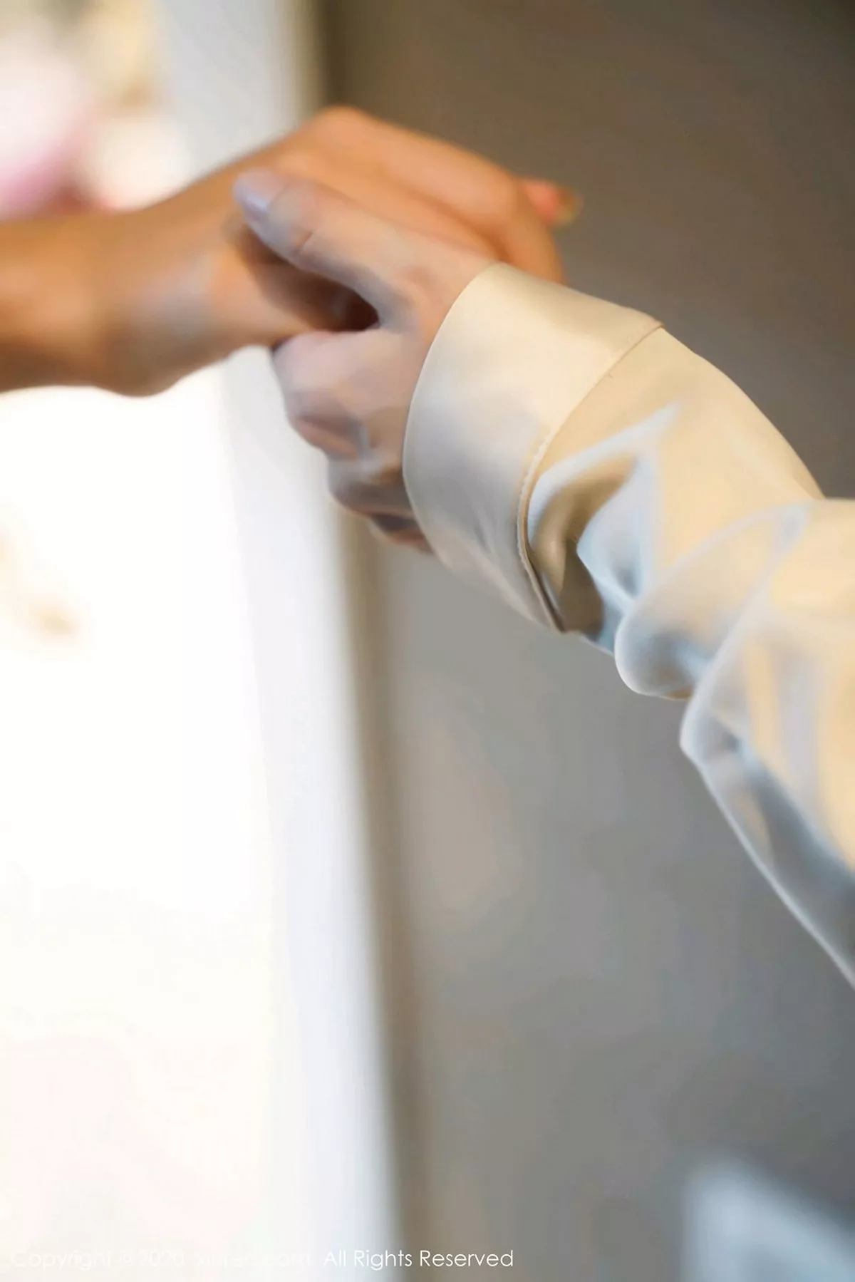 秀人集.com_[XiuRen秀人网]No.2906_嫩模萌汉药baby＆张雨萌私房剧情主题性感姐妹花演绎女同诱惑写真58P