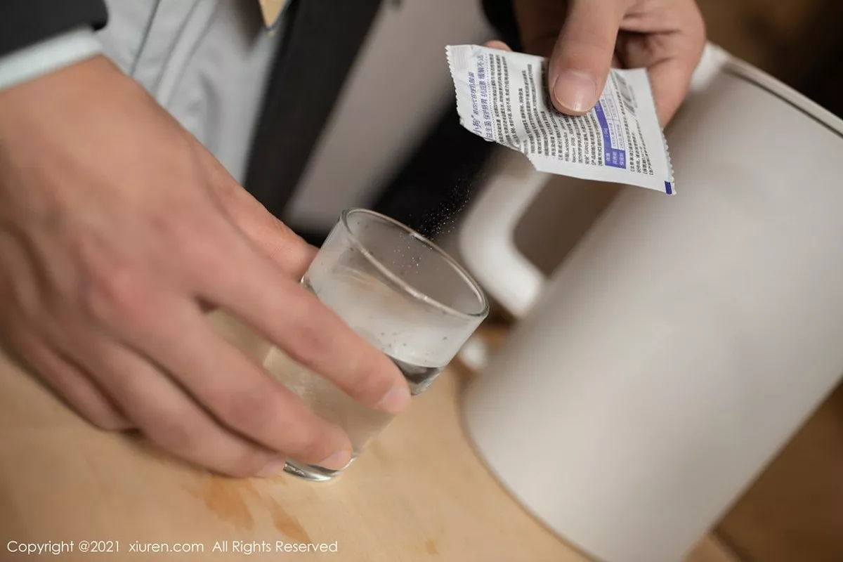 秀人集.com_[XiuRen秀人网]No.2983_嫩模鱼子酱Fish学生与家教故事主题粉色蕾丝内衣完美诱惑写真78P