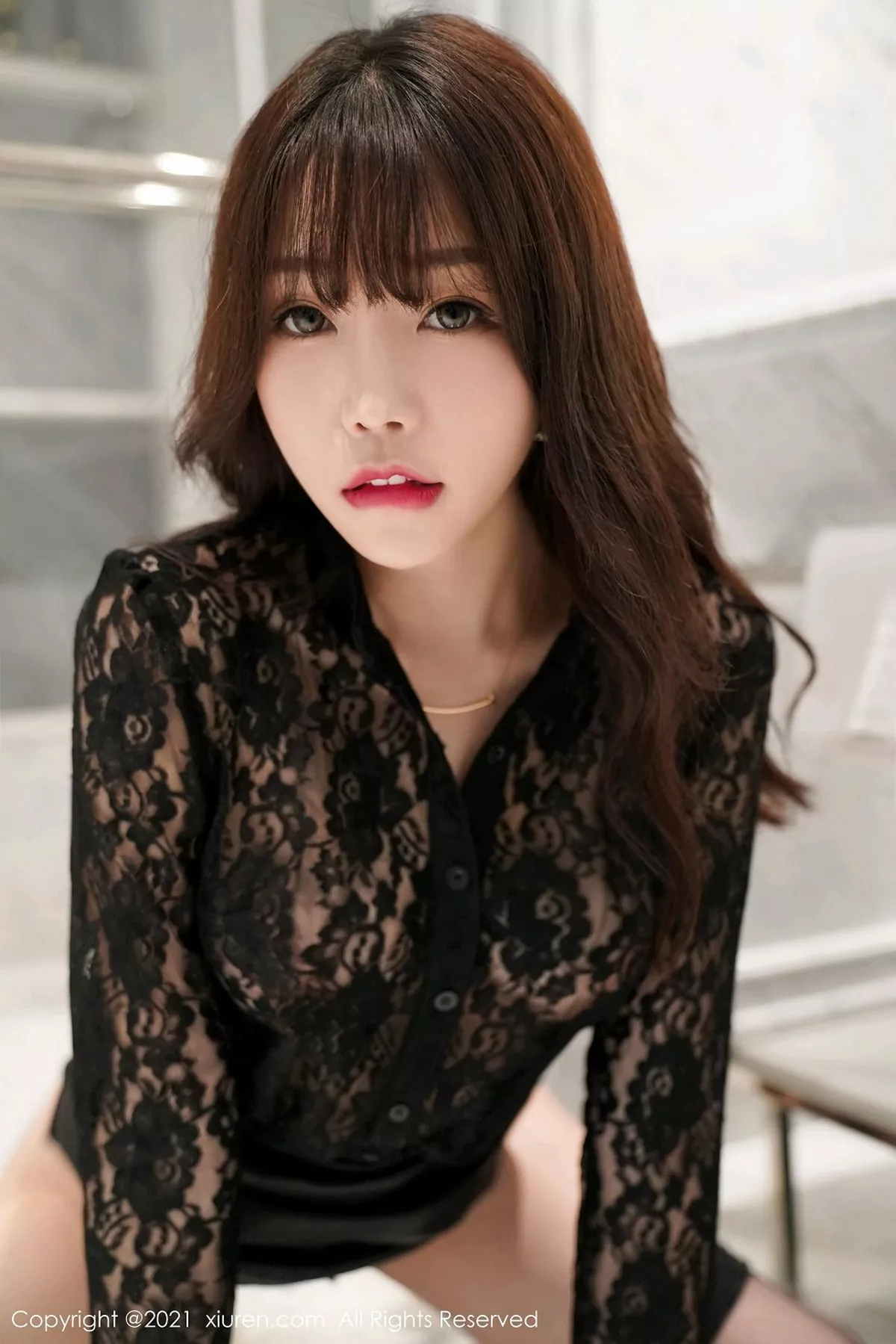 秀人集.com_[XiuRen秀人网]No.3011_嫩模芝芝Booty私房浴室剧情主题性感内衣配黑色蕾丝袜诱惑写真108P