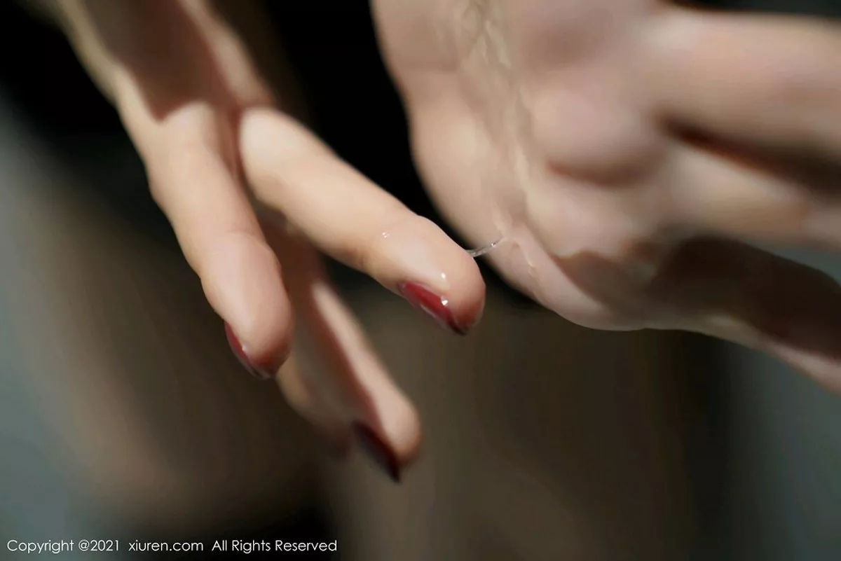 秀人集.com_[XiuRen秀人网]No.3011_嫩模芝芝Booty私房浴室剧情主题性感内衣配黑色蕾丝袜诱惑写真108P