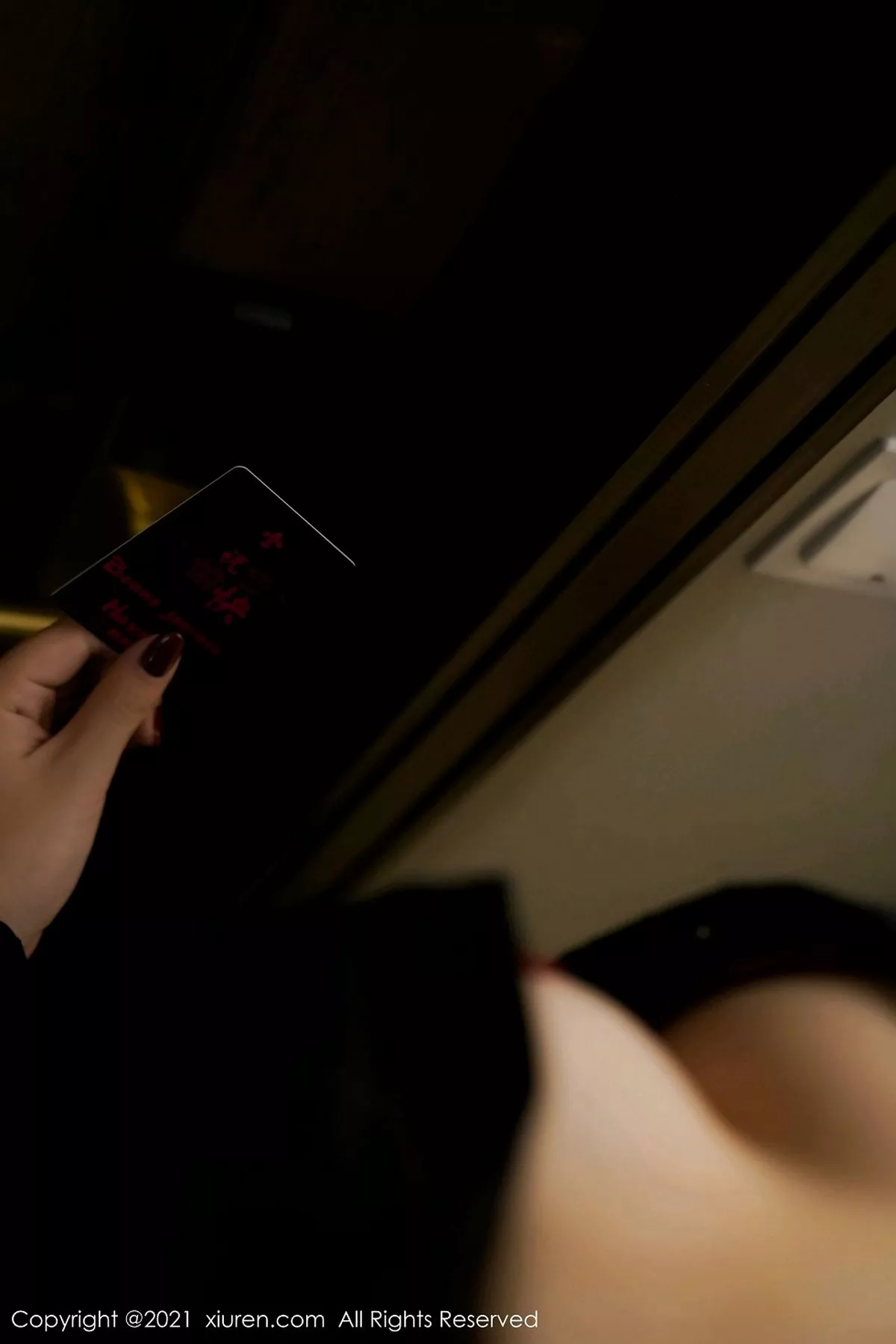 秀人集.com_[XiuRen秀人网]No.3011_嫩模芝芝Booty私房浴室剧情主题性感内衣配黑色蕾丝袜诱惑写真108P