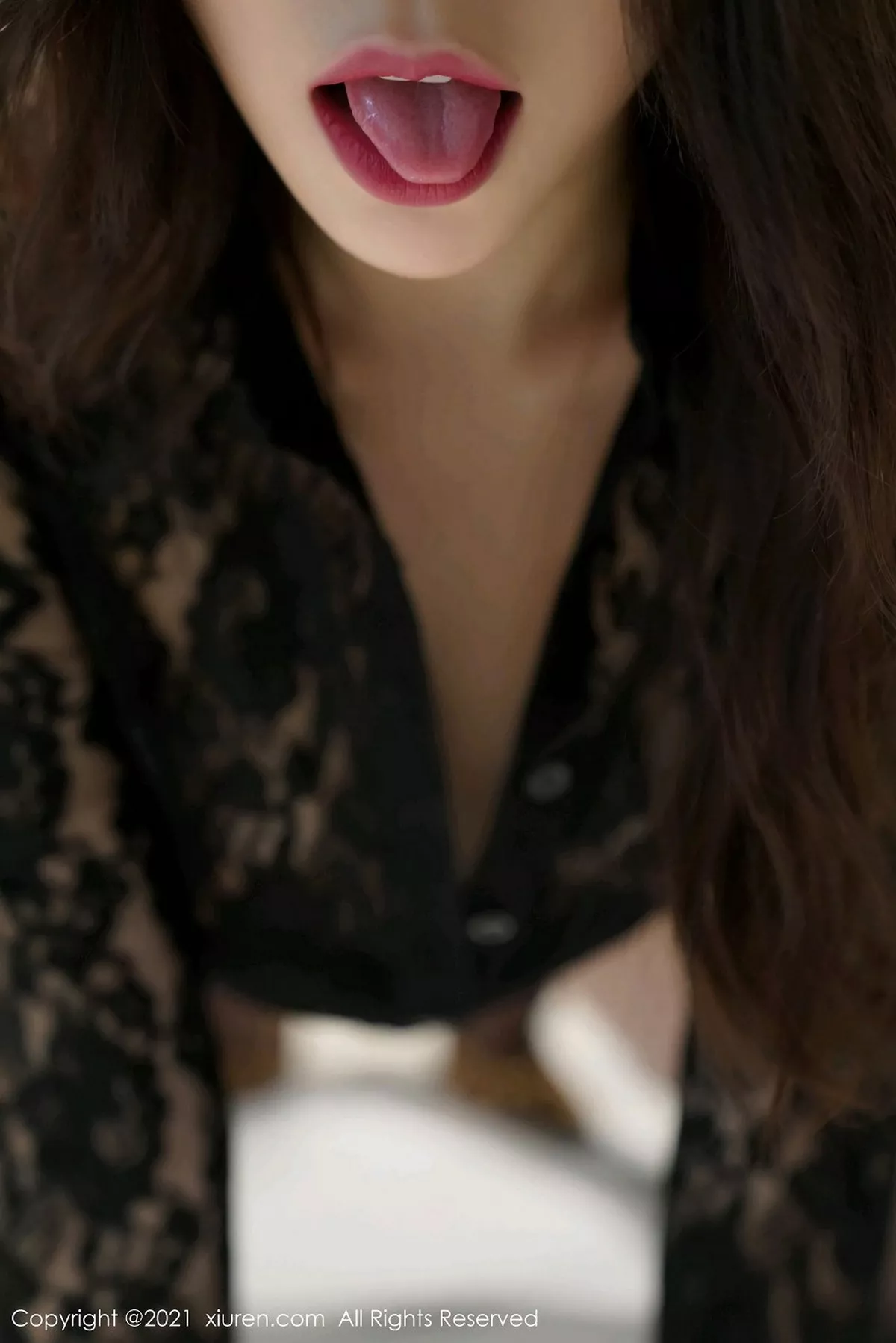 秀人集.com_[XiuRen秀人网]No.3011_嫩模芝芝Booty私房浴室剧情主题性感内衣配黑色蕾丝袜诱惑写真108P