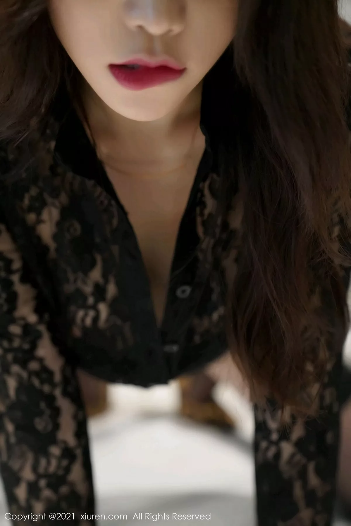 秀人集.com_[XiuRen秀人网]No.3011_嫩模芝芝Booty私房浴室剧情主题性感内衣配黑色蕾丝袜诱惑写真108P