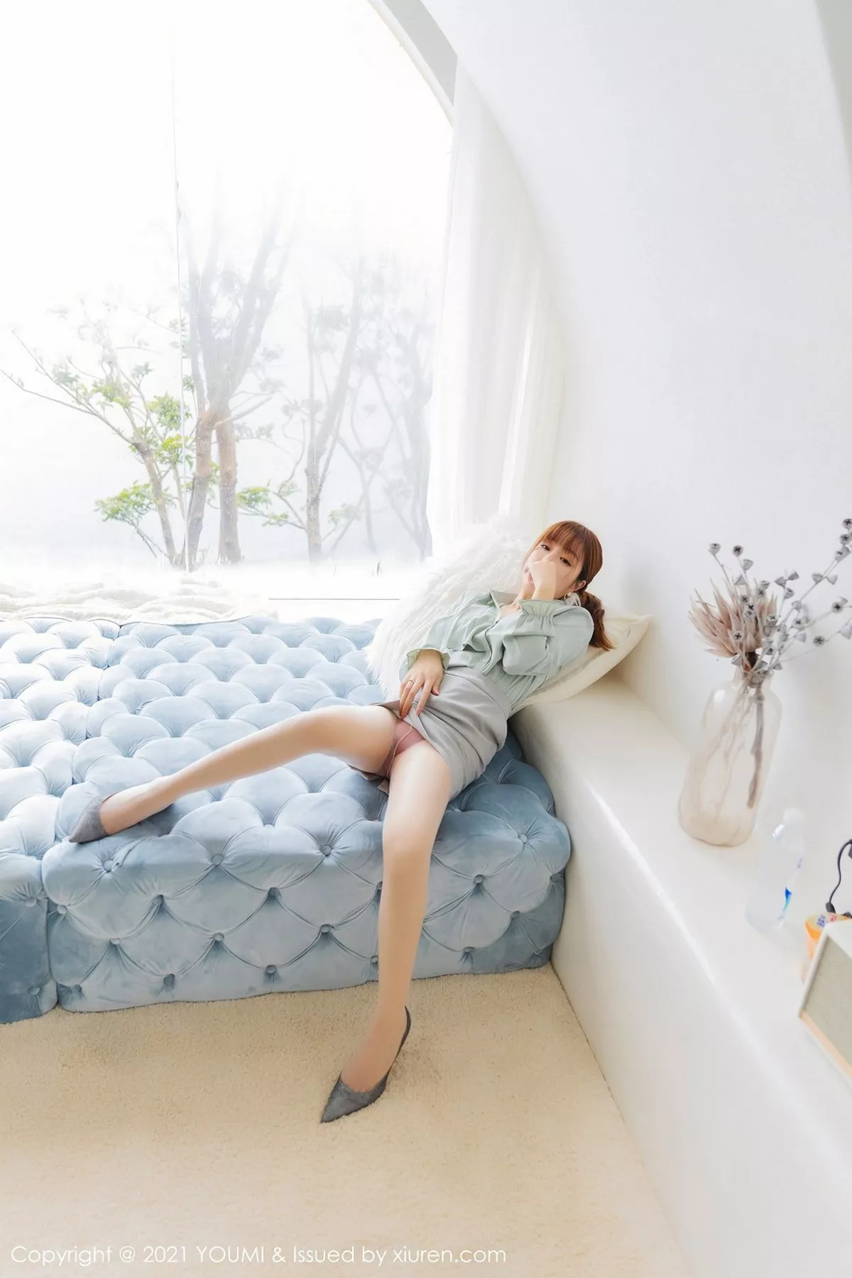 秀人集.com_[YouMi尤蜜荟]Vol.592_女神王雨纯大理旅拍私人管家剧情床上半脱露火辣身材诱惑写真145P