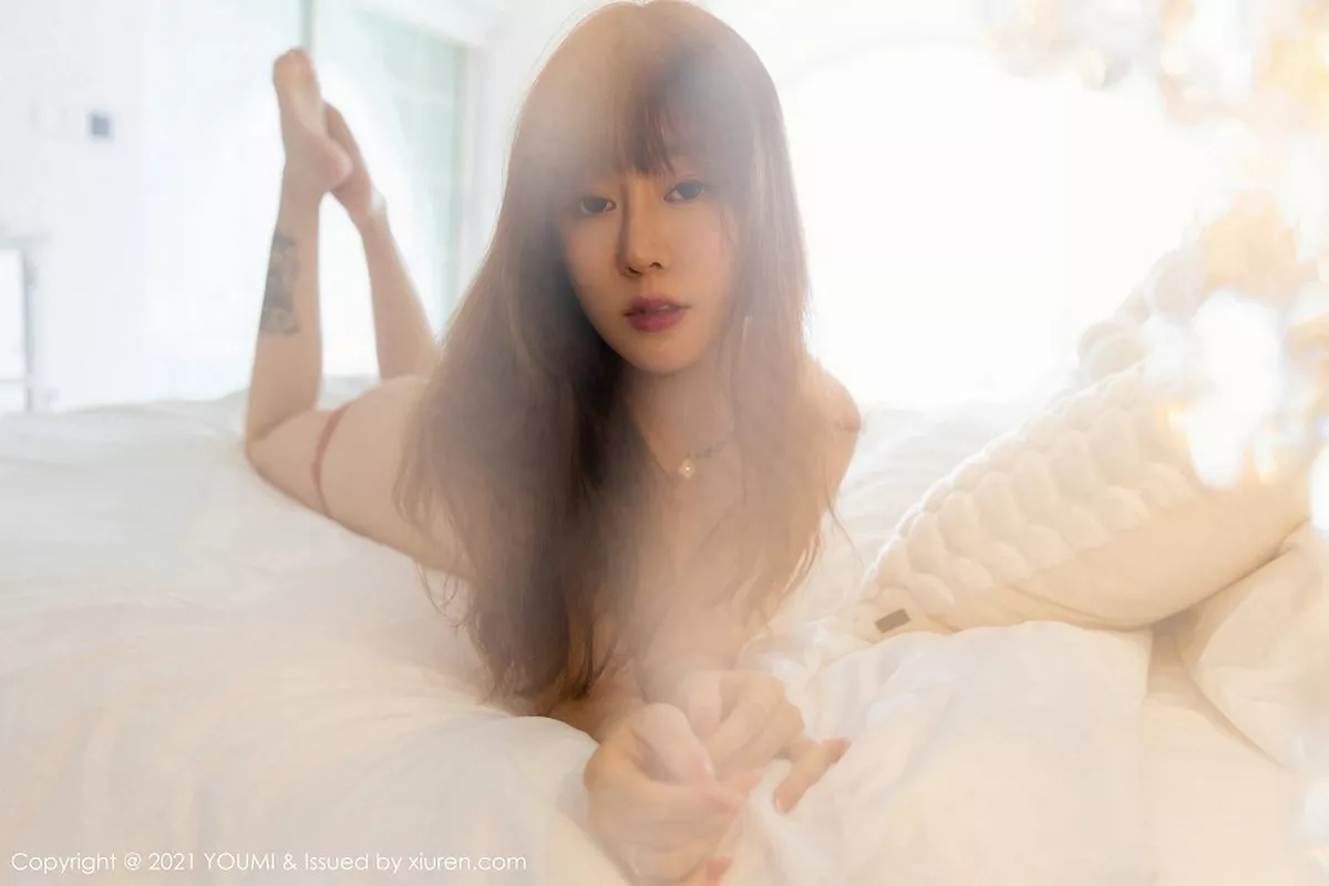 秀人集.com_[YouMi尤蜜荟]Vol.592_女神王雨纯大理旅拍私人管家剧情床上半脱露火辣身材诱惑写真145P