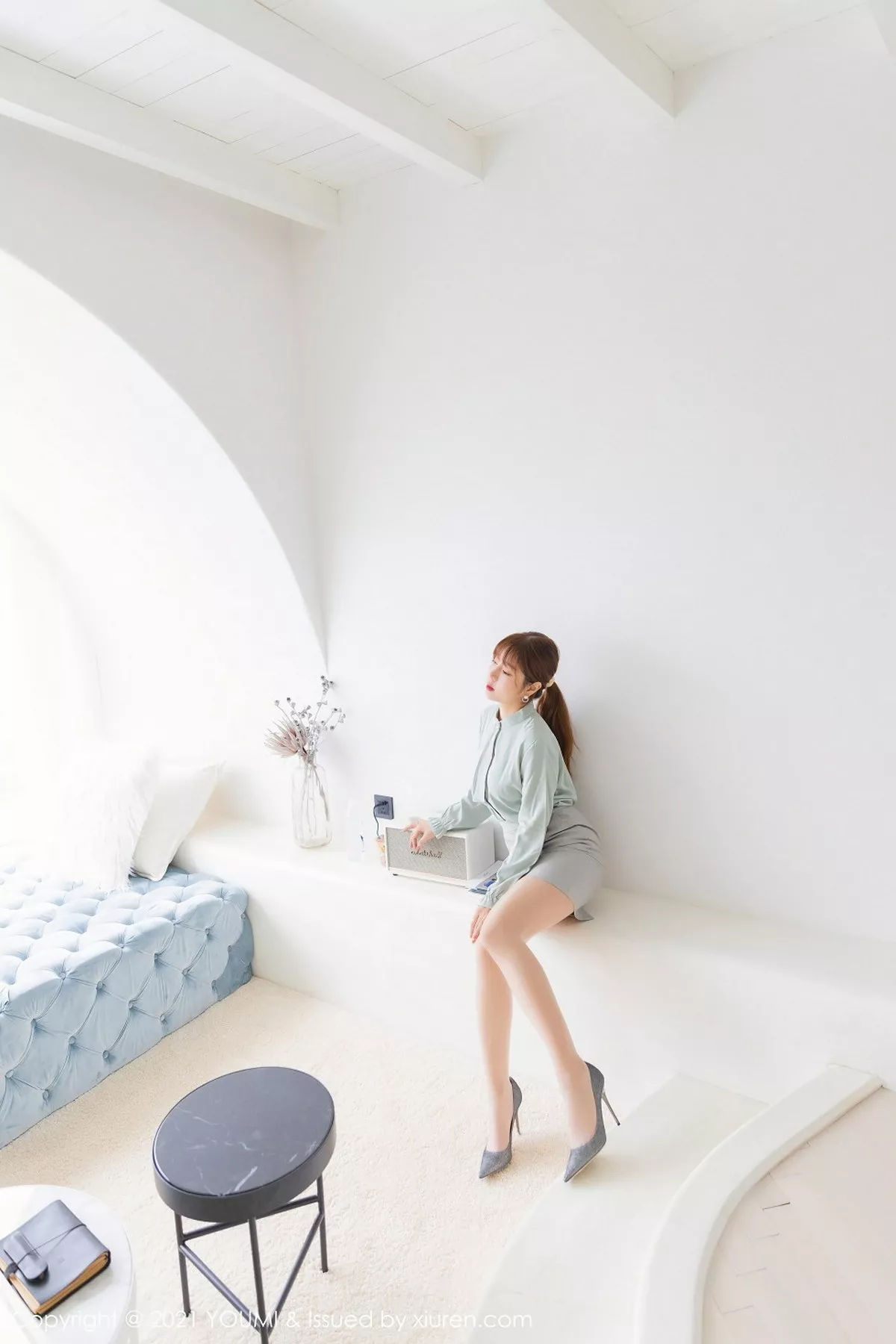 秀人集.com_[YouMi尤蜜荟]Vol.592_女神王雨纯大理旅拍私人管家剧情床上半脱露火辣身材诱惑写真145P