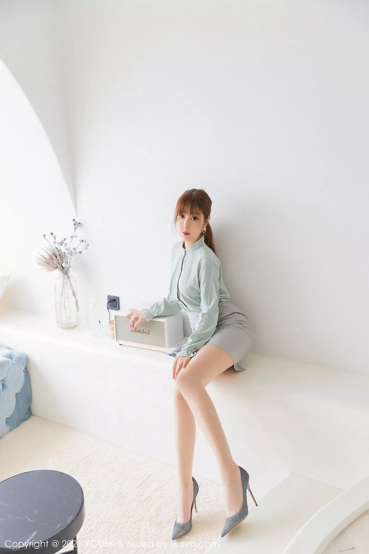 秀人集.com_[YouMi尤蜜荟]Vol.592_女神王雨纯大理旅拍私人管家剧情床上半脱露火辣身材诱惑写真145P