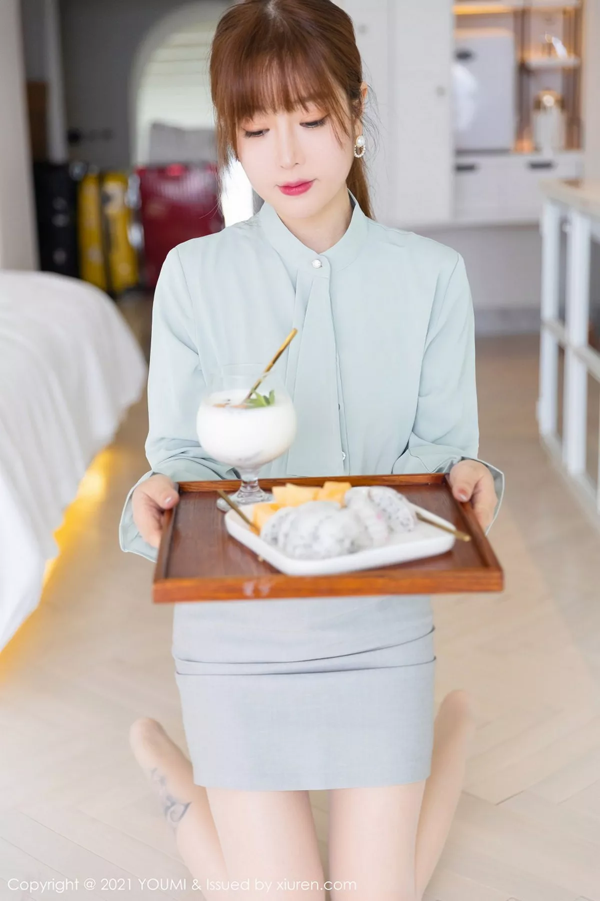 秀人集.com_[YouMi尤蜜荟]Vol.592_女神王雨纯大理旅拍私人管家剧情床上半脱露火辣身材诱惑写真145P