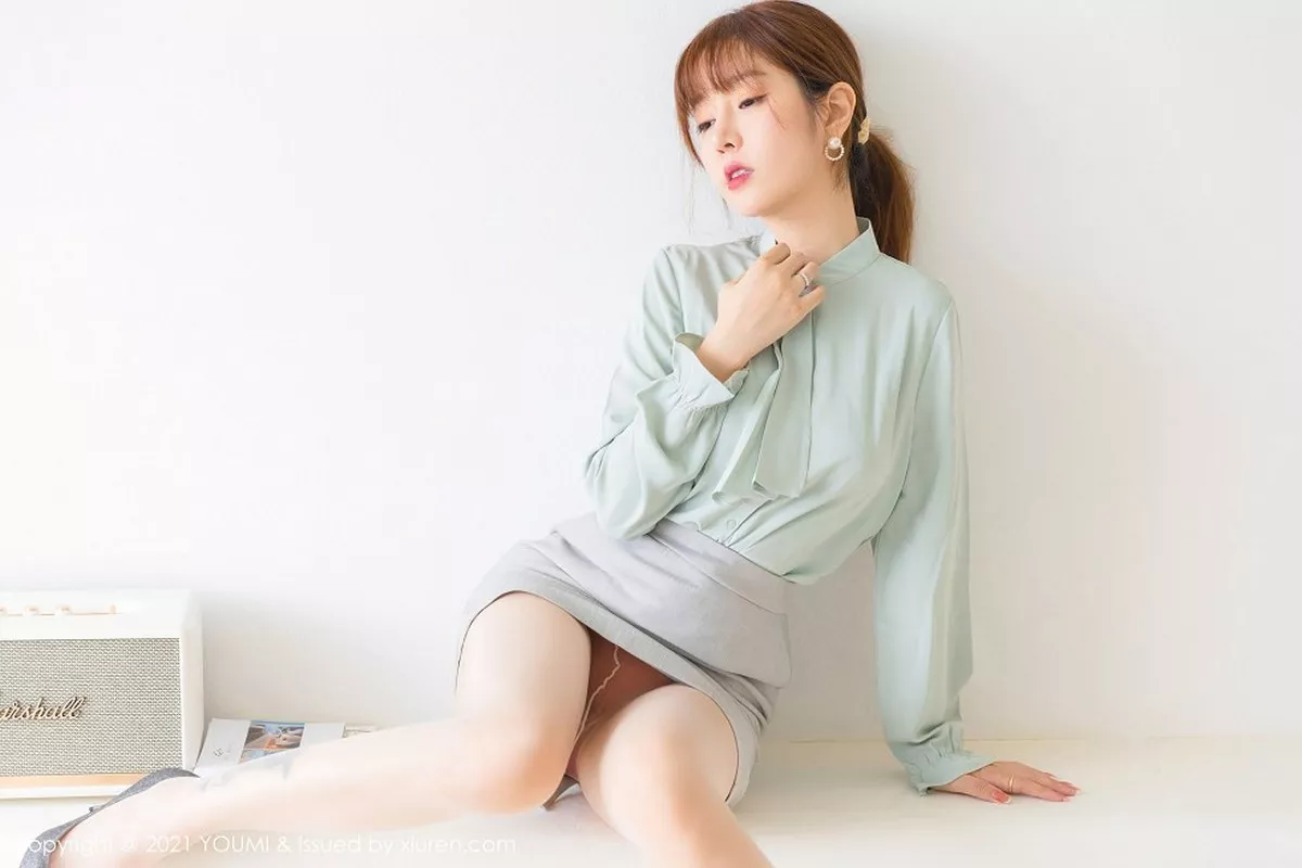 秀人集.com_[YouMi尤蜜荟]Vol.592_女神王雨纯大理旅拍私人管家剧情床上半脱露火辣身材诱惑写真145P