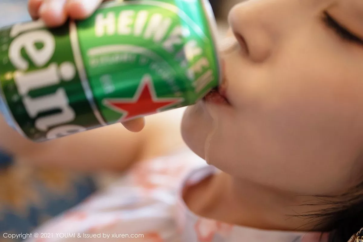 秀人集.com_[YouMi尤蜜荟]Vol.599_女神朱可儿Flower厦门旅拍名媛启示录主题私房凹凸身材诱惑写真158P