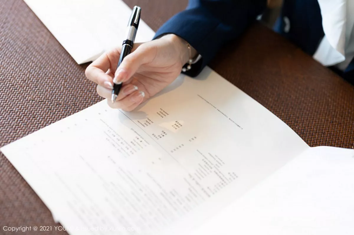 秀人集.com_[YouMi尤蜜荟]Vol.606_女神周于希Sandy厦门旅拍女强人与下属剧情撩人姿势诱惑写真106P