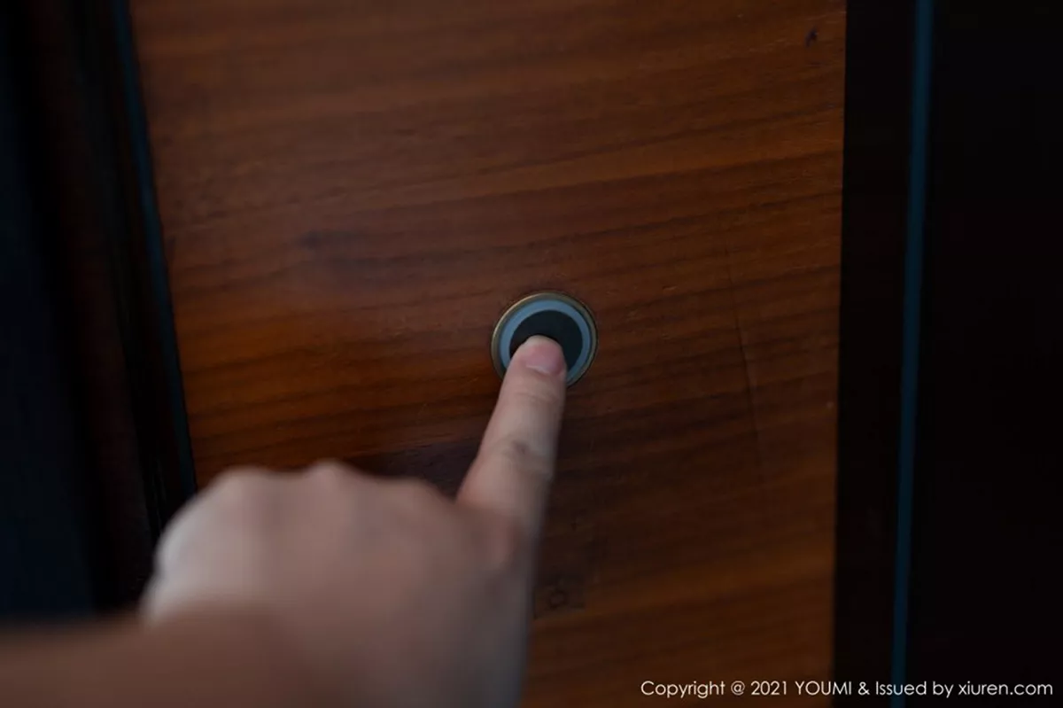 秀人集.com_[YouMi尤蜜荟]Vol.606_女神周于希Sandy厦门旅拍女强人与下属剧情撩人姿势诱惑写真106P