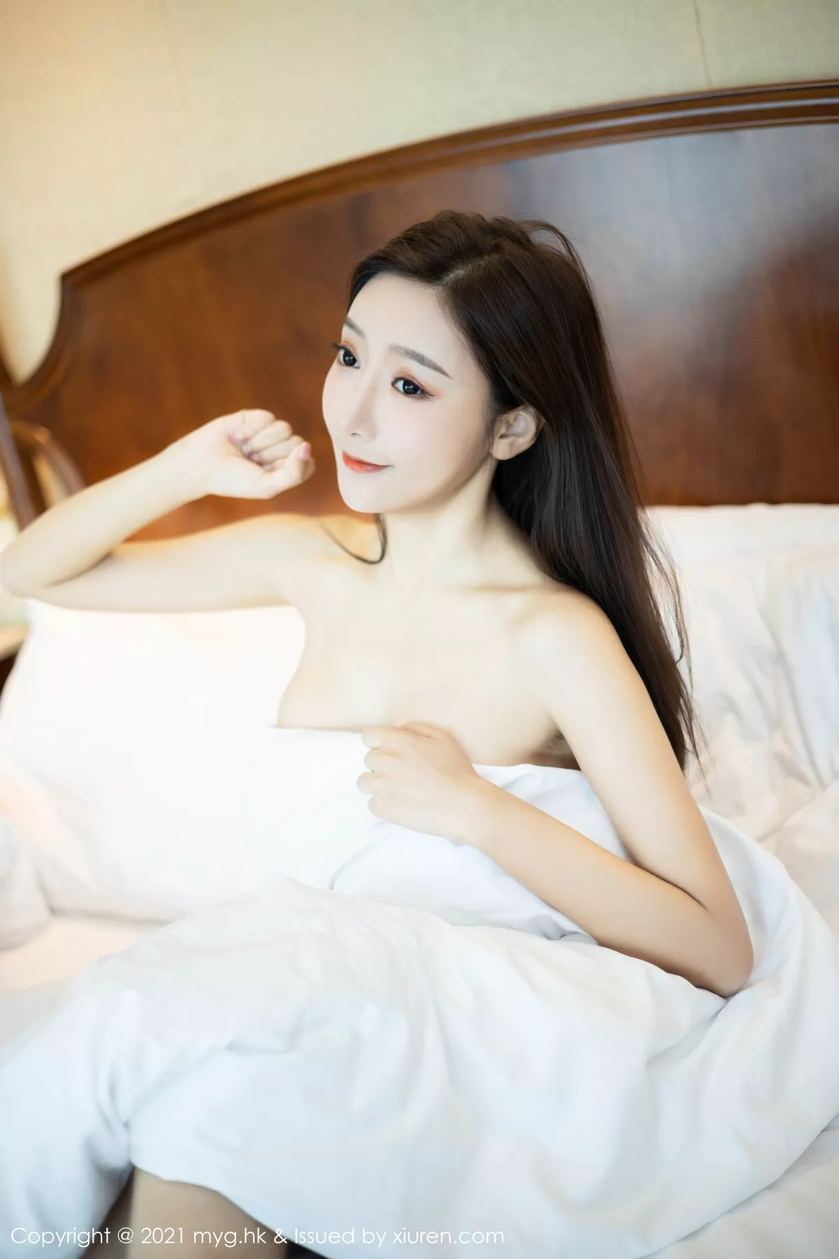 秀人集.com_[MyGirl美媛馆]Vol.497_女神王馨瑶yanni私房脱华丽粉色吊裙露完美身材撩人诱惑写真59P