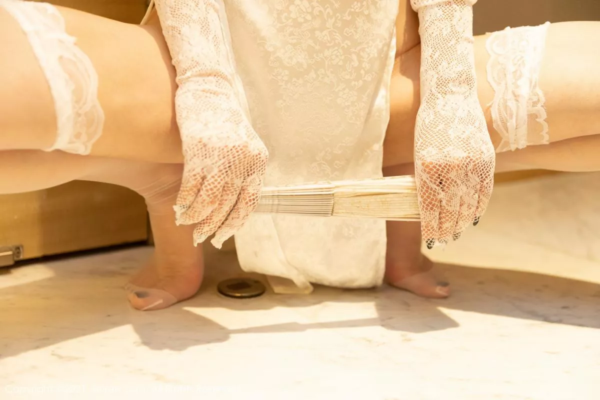 秀人集.com_[XiuRen秀人网]No.3197_女神周于希＆顾奈奈情趣内衣剧情主题撩人姿势极致诱惑写真54P