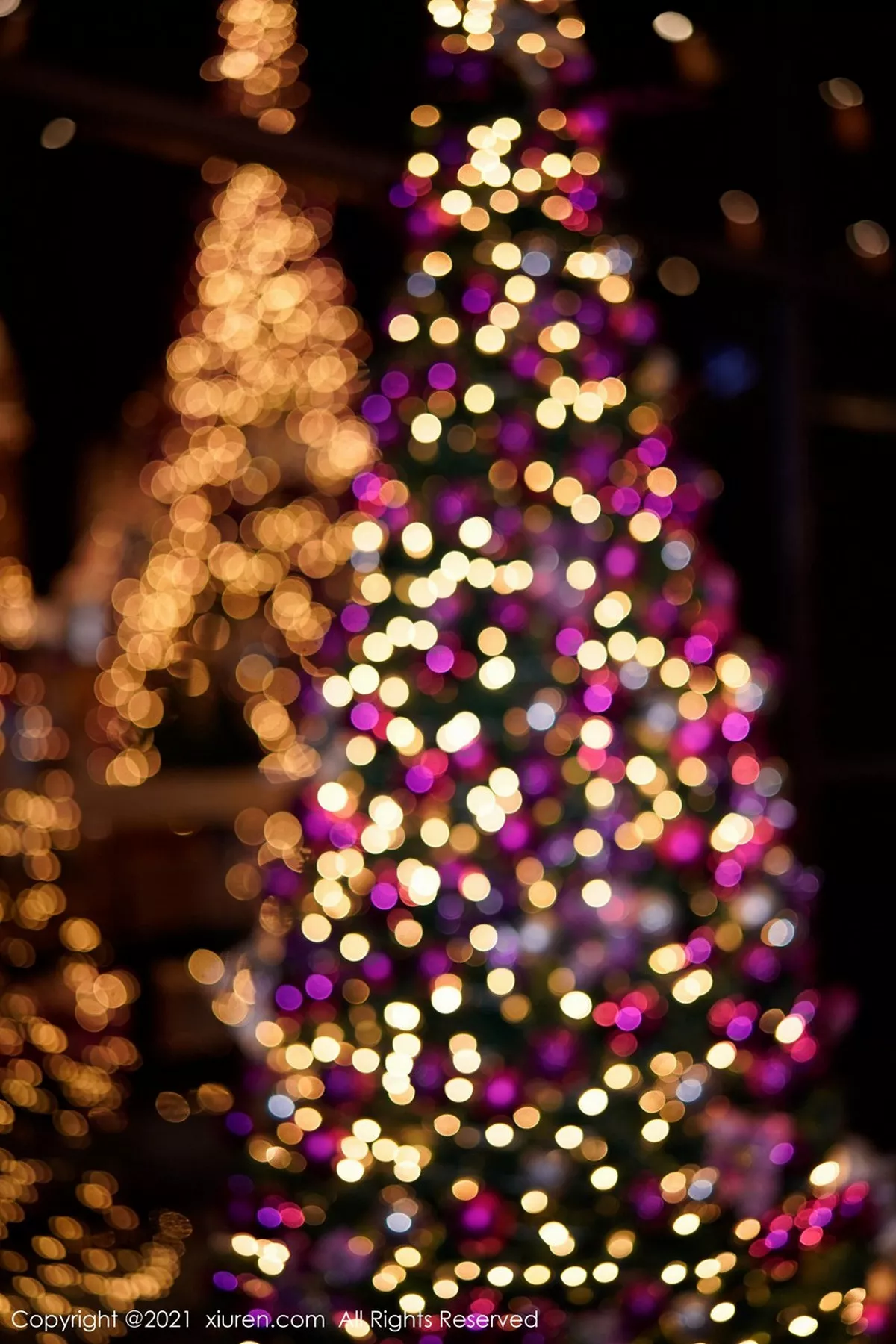 秀人集.com_[XiuRen秀人网]No.3097_女神周于希剧情主题私房性感内衣配吊带黑丝渔网撩人诱惑写真82P