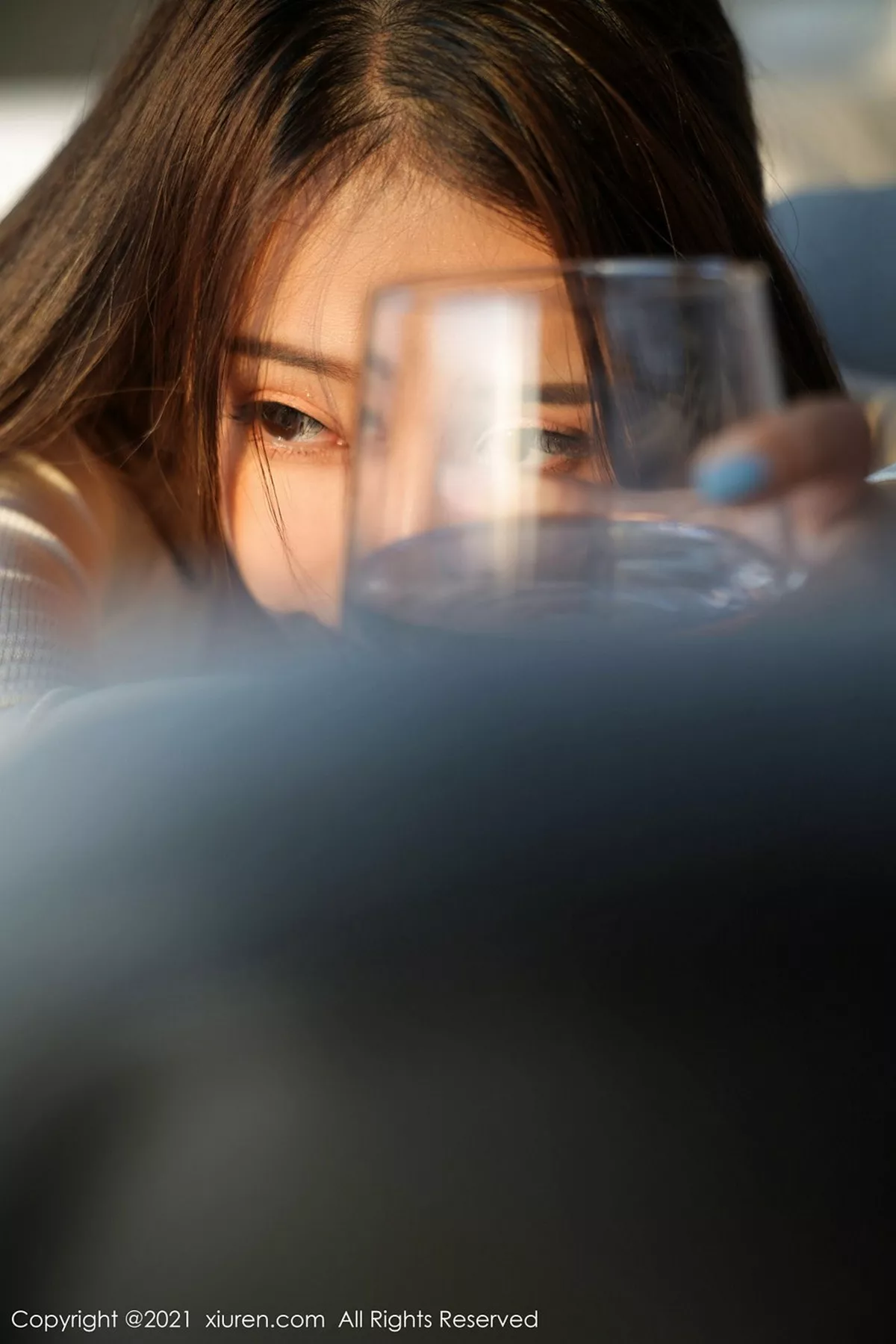 秀人集.com_[XiuRen秀人网]No.3106_嫩模蘇～蘇私房白色薄透上衣秀完美身材豪乳半球撩人诱惑写真50P