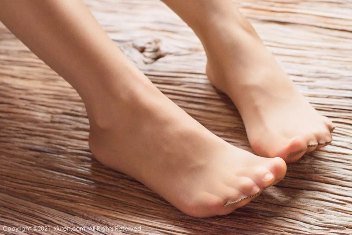 秀人集.com_[XiuRen秀人网]No.3125_女神朱可儿Flower图书馆续集私房情趣捆绑撕扯丝袜撩人诱惑写真51P