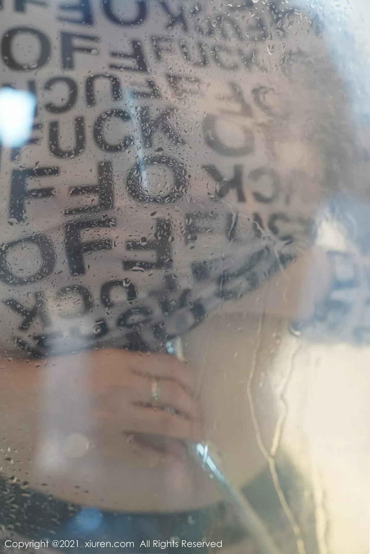 秀人集.com_[XiuRen秀人网]No.3225_女神凯竹私房性感紧身薄纱服饰半脱秀丰满身材火辣诱惑写真45P