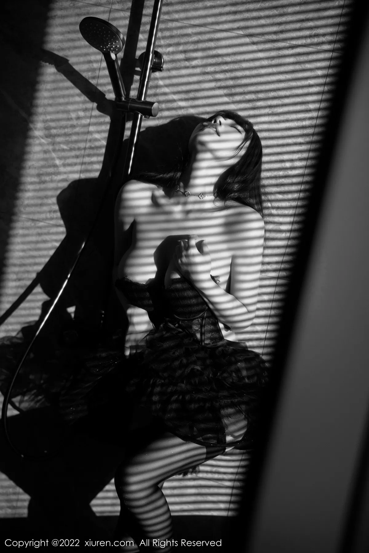 秀人集.com_[XiuRen秀人网]No.5280_女神朱可儿Flora大理旅拍黑色轻透薄纱吊裙秀傲人豪乳诱惑写真92P