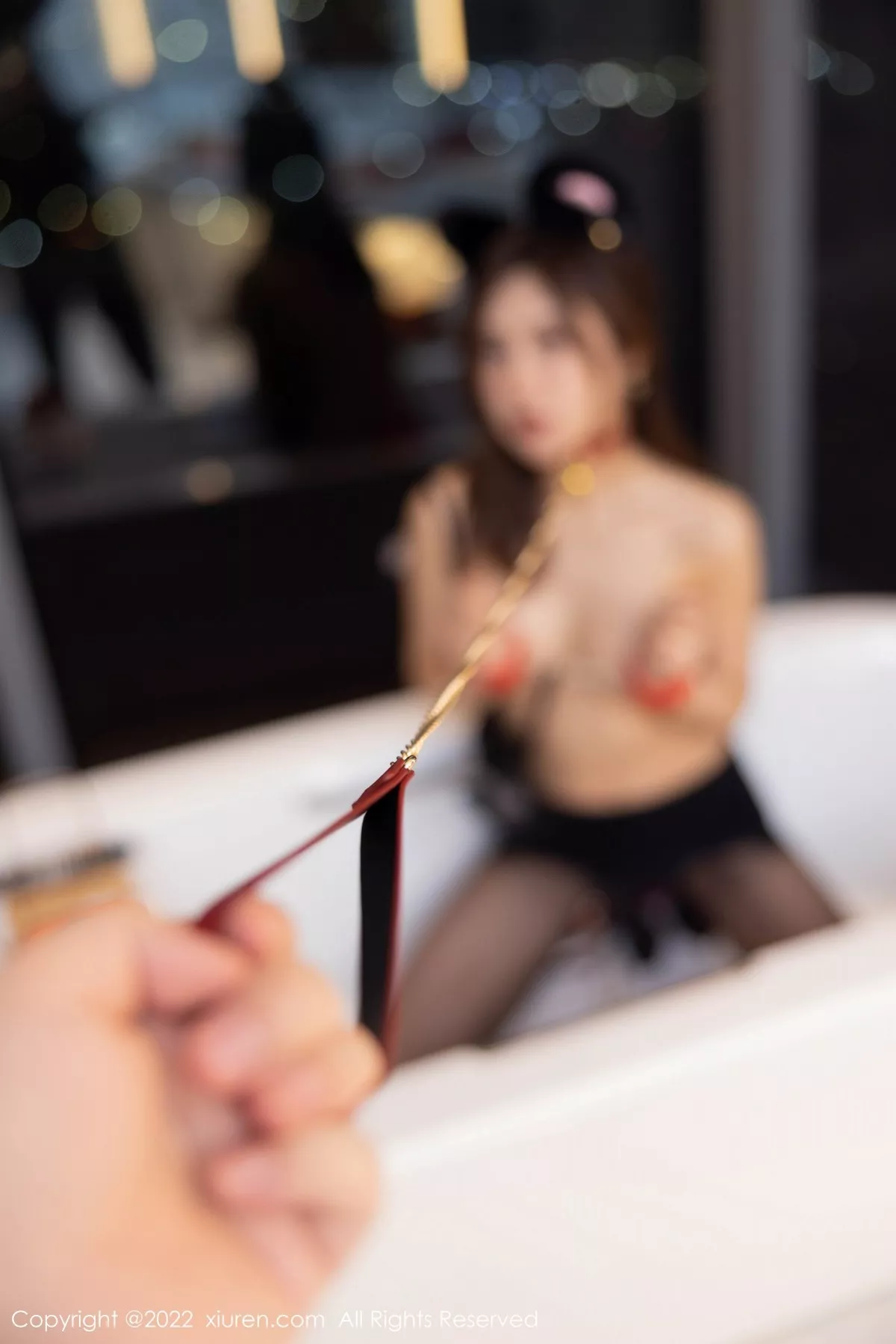 秀人集.com_[XiuRen秀人网]No.5284_女神绮里嘉ula海南心愿旅拍时尚丽人+私房蕾丝内衣完美诱惑写真79P