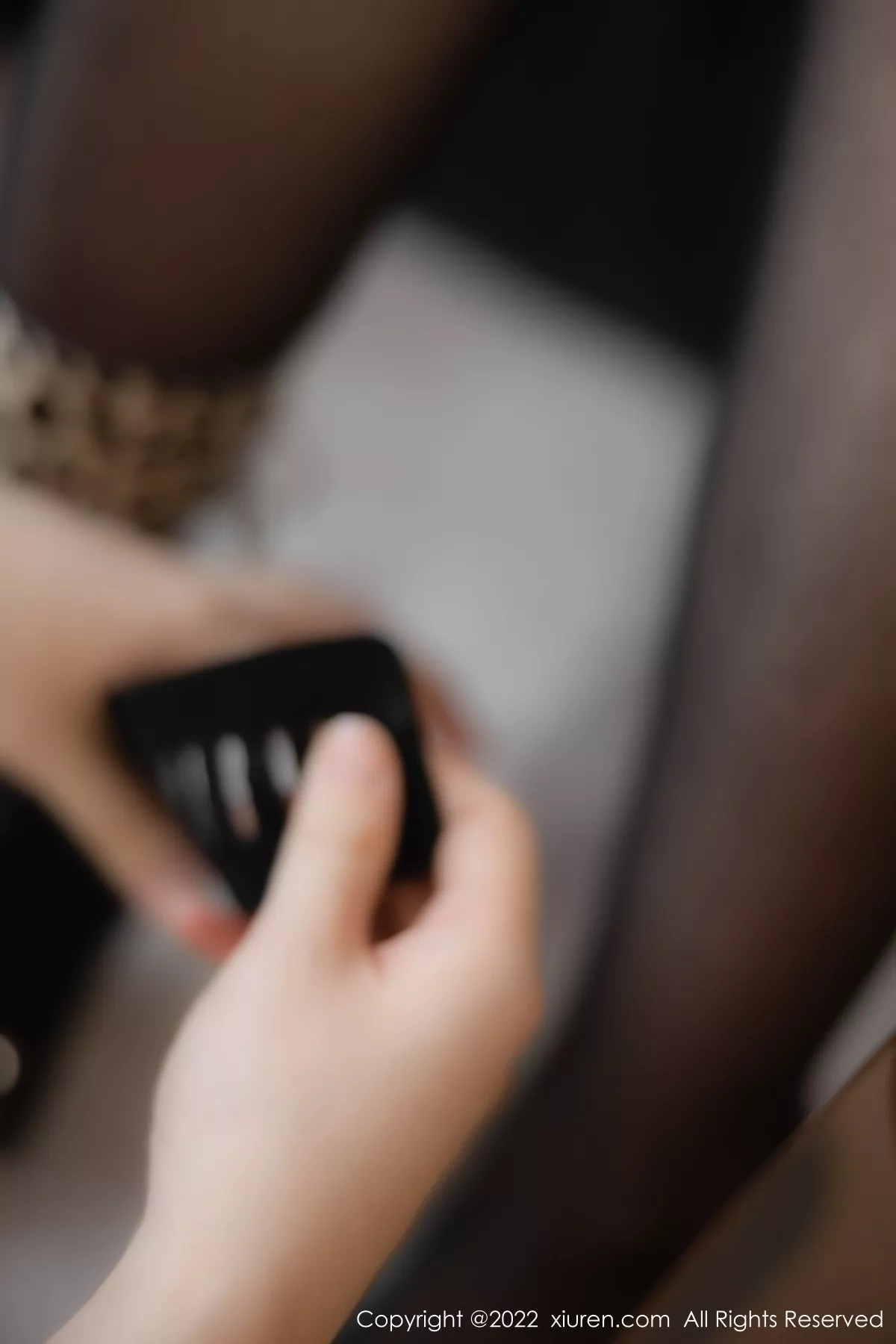 秀人集.com_[XiuRen秀人网]No.5280_女神朱可儿Flora大理旅拍黑色轻透薄纱吊裙秀傲人豪乳诱惑写真92P