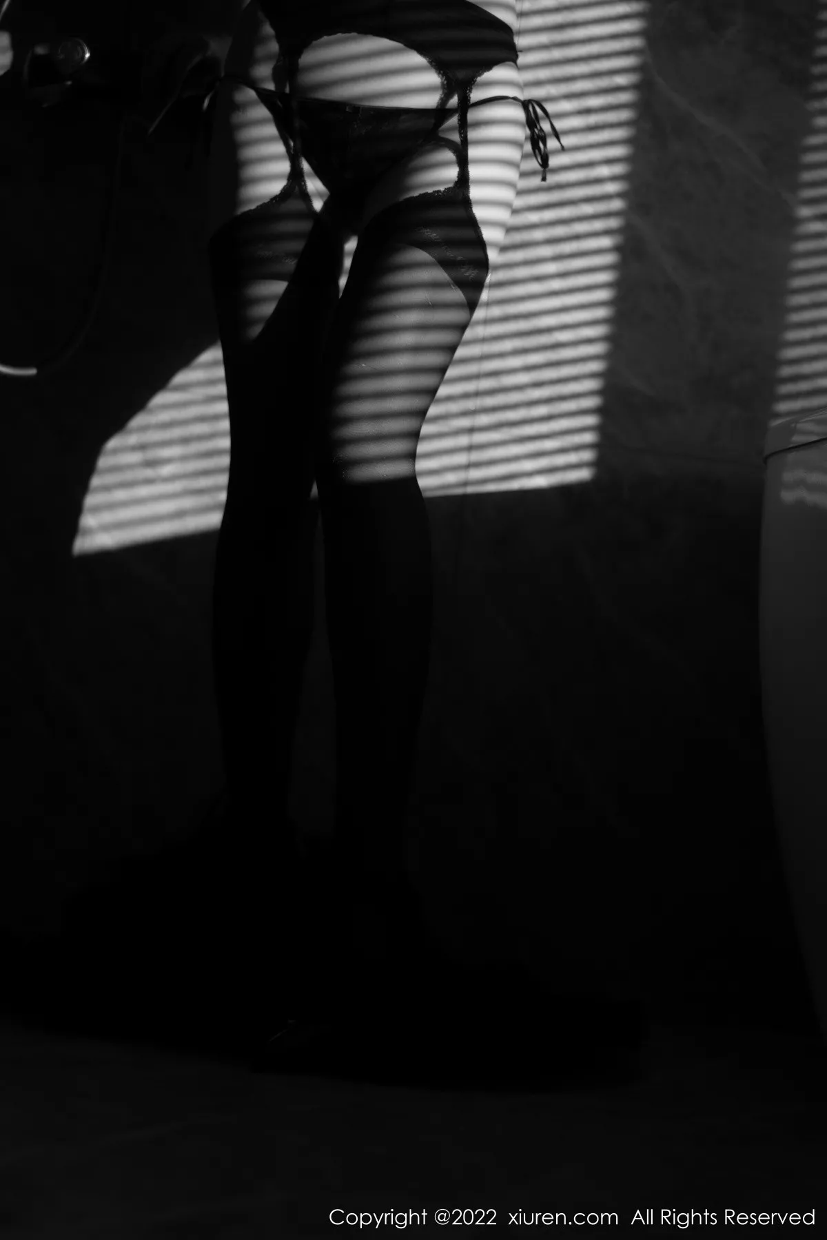 秀人集.com_[XiuRen秀人网]No.5280_女神朱可儿Flora大理旅拍黑色轻透薄纱吊裙秀傲人豪乳诱惑写真92P