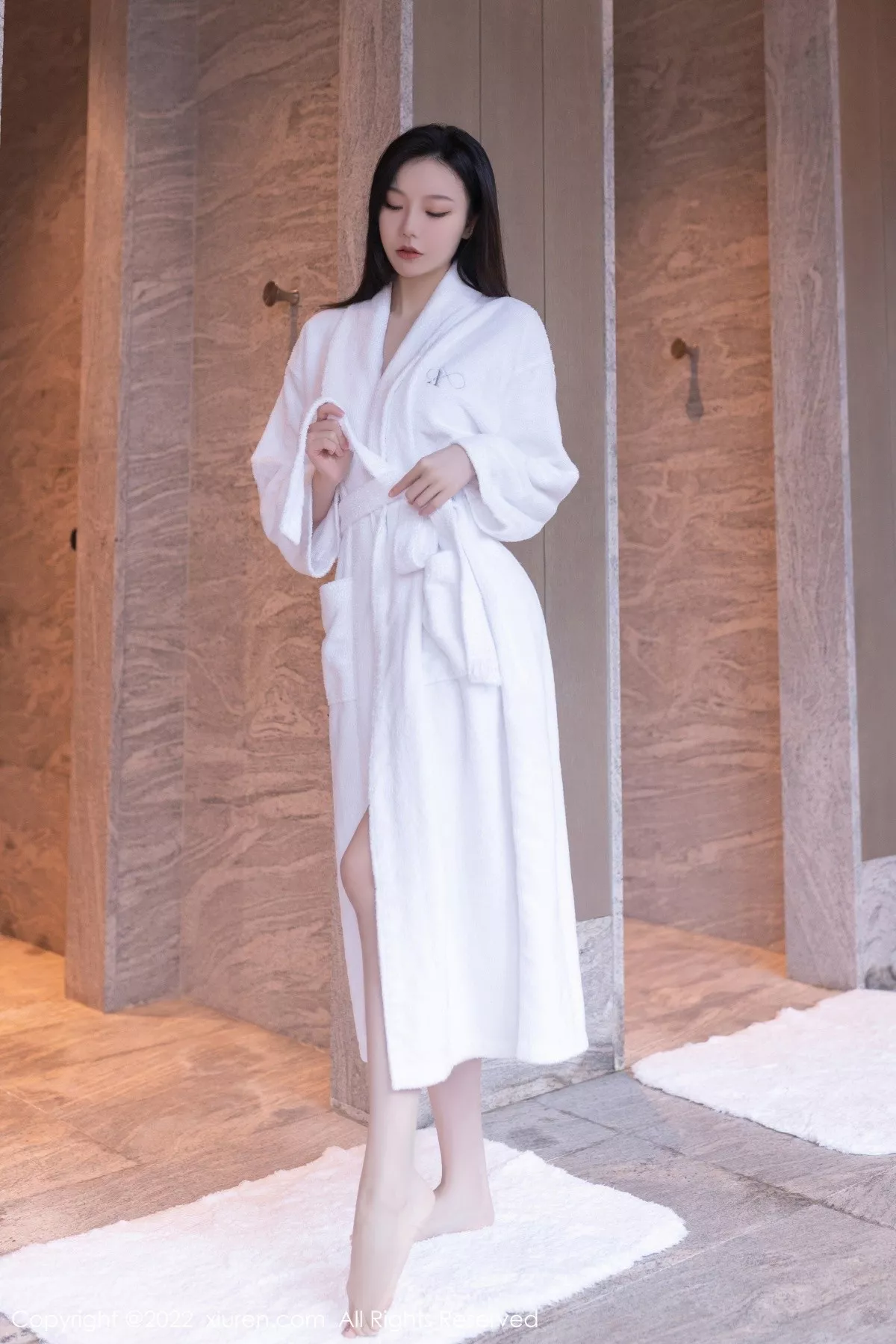 秀人集.com_[XiuRen秀人网]No.5198_模特安然anran广州-云南旅拍酒店浴室性感白色内衣丰满诱惑写真76P