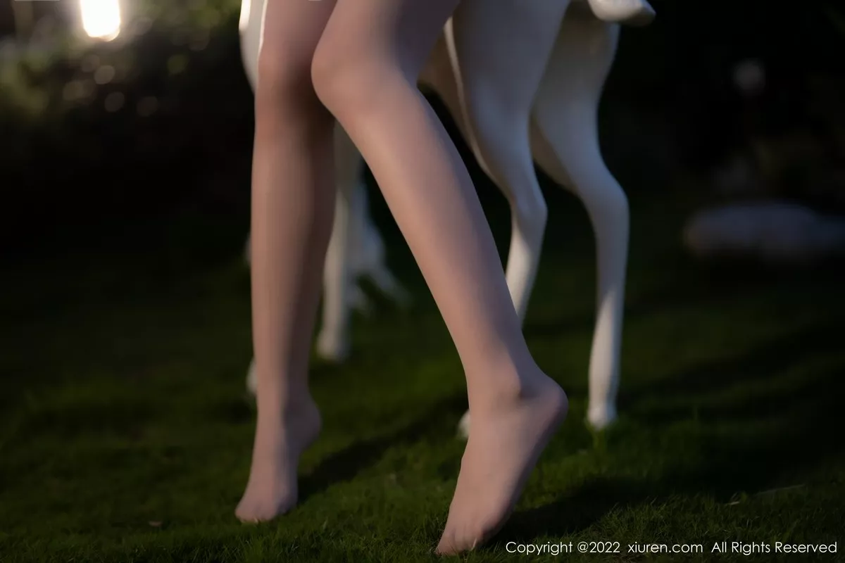 秀人集.com_[XiuRen秀人网]No.5358_女神朱可儿Flora大理旅拍户外白色轻透薄纱配蕾丝袜撩人诱惑写真73P