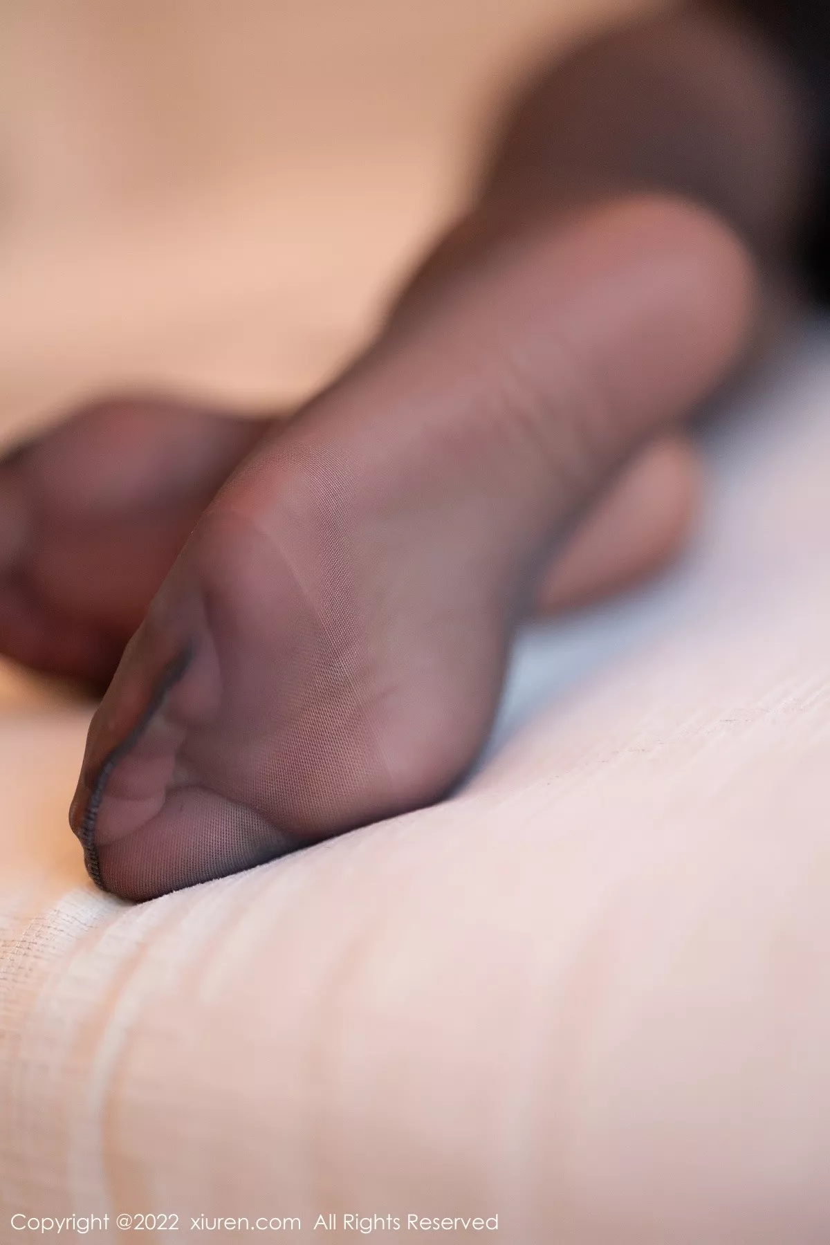 秀人集.com_[XiuRen秀人网]No.5390_女神杨晨晨Yome半脱露轻透蕾丝内衣配超薄无内黑丝诱惑写真82P