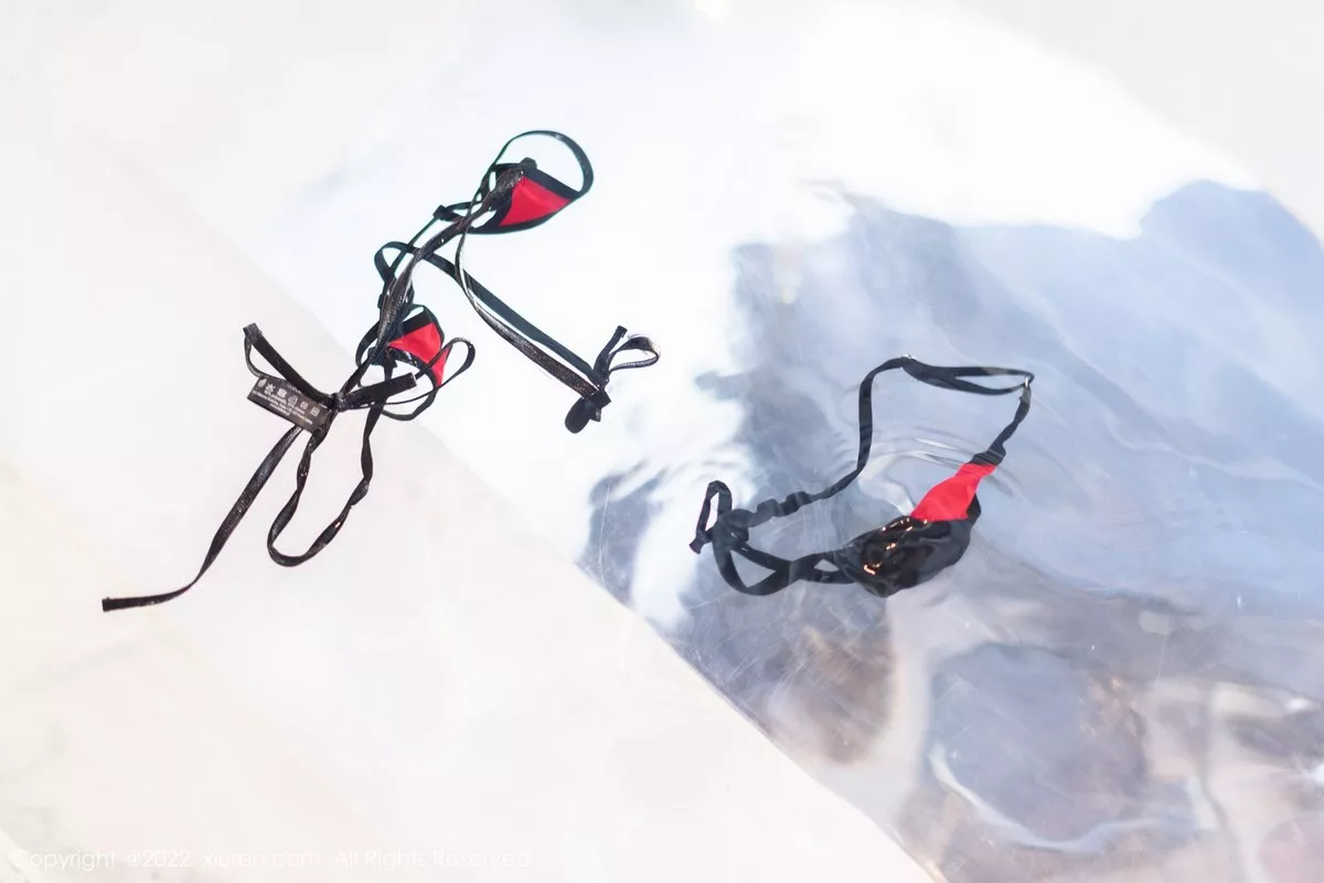 秀人集.com_[XiuRen秀人网]No.5388_女神刘钰儿私房黑色网纱服配性感情趣内衣秀惹火身材诱惑写真82P