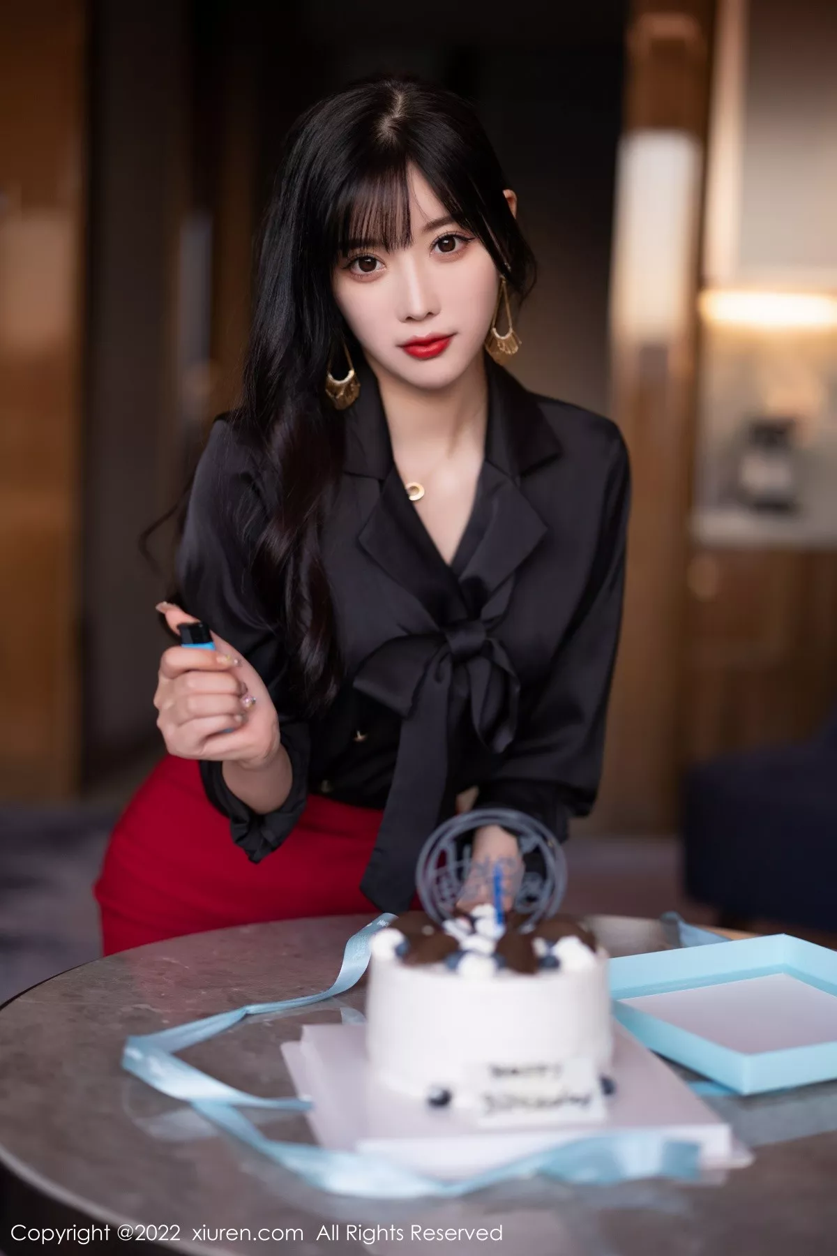 秀人集.com_[XiuRen秀人网]No.5390_女神杨晨晨Yome半脱露轻透蕾丝内衣配超薄无内黑丝诱惑写真82P