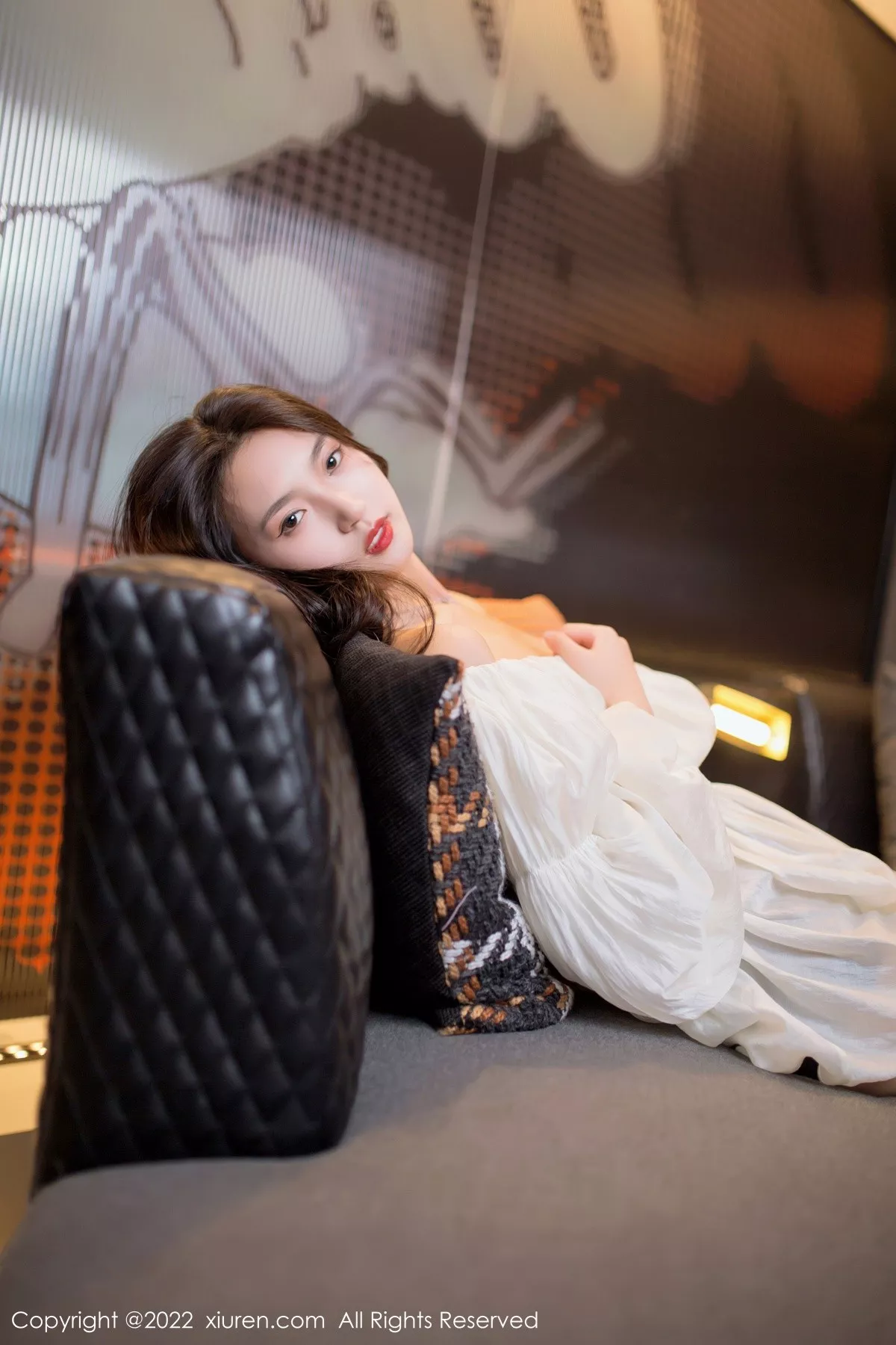 秀人集.com_[XiuRen秀人网]No.5399_新人模特十九九私房多套性感服饰秀曼妙苗条身材迷人诱惑写真117P