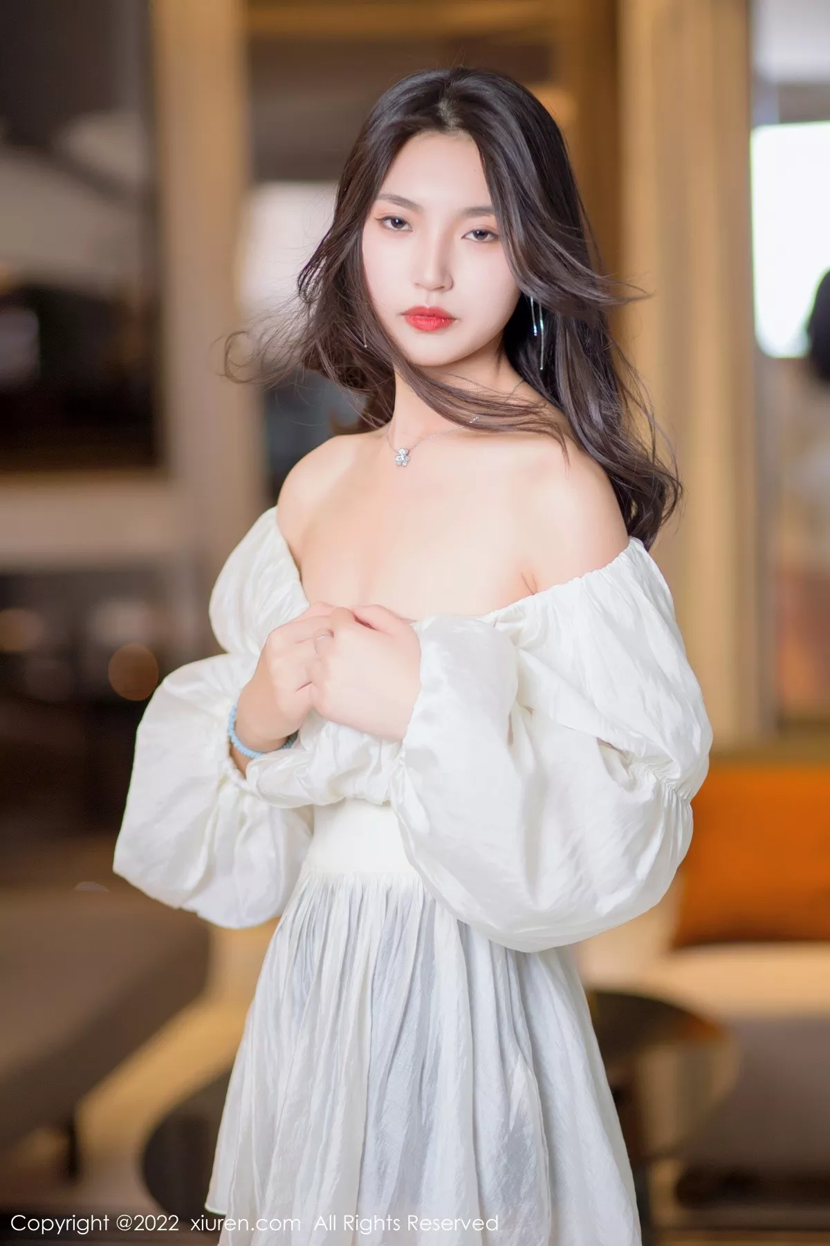 秀人集.com_[XiuRen秀人网]No.5399_新人模特十九九私房多套性感服饰秀曼妙苗条身材迷人诱惑写真117P