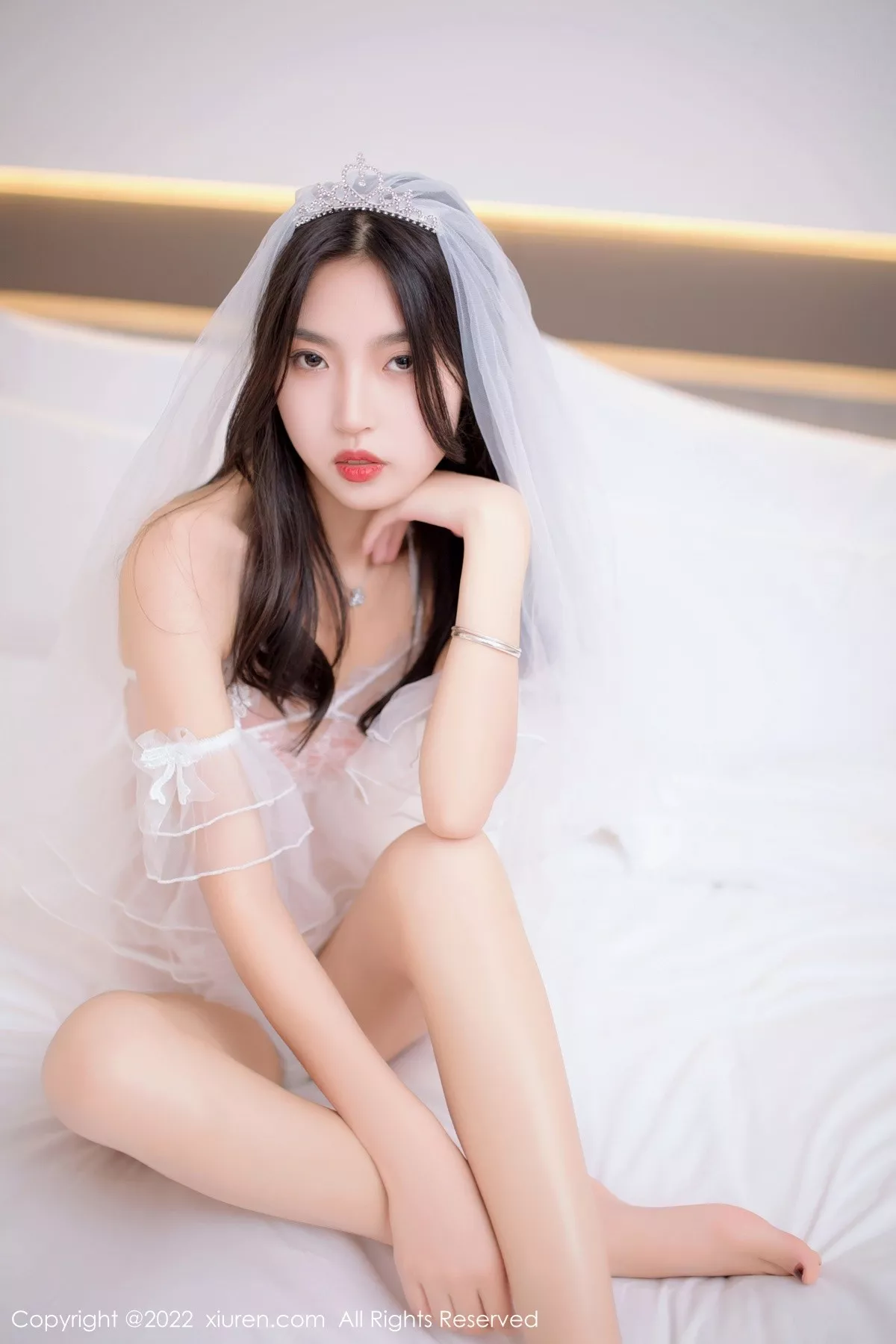 秀人集.com_[XiuRen秀人网]No.5399_新人模特十九九私房多套性感服饰秀曼妙苗条身材迷人诱惑写真117P