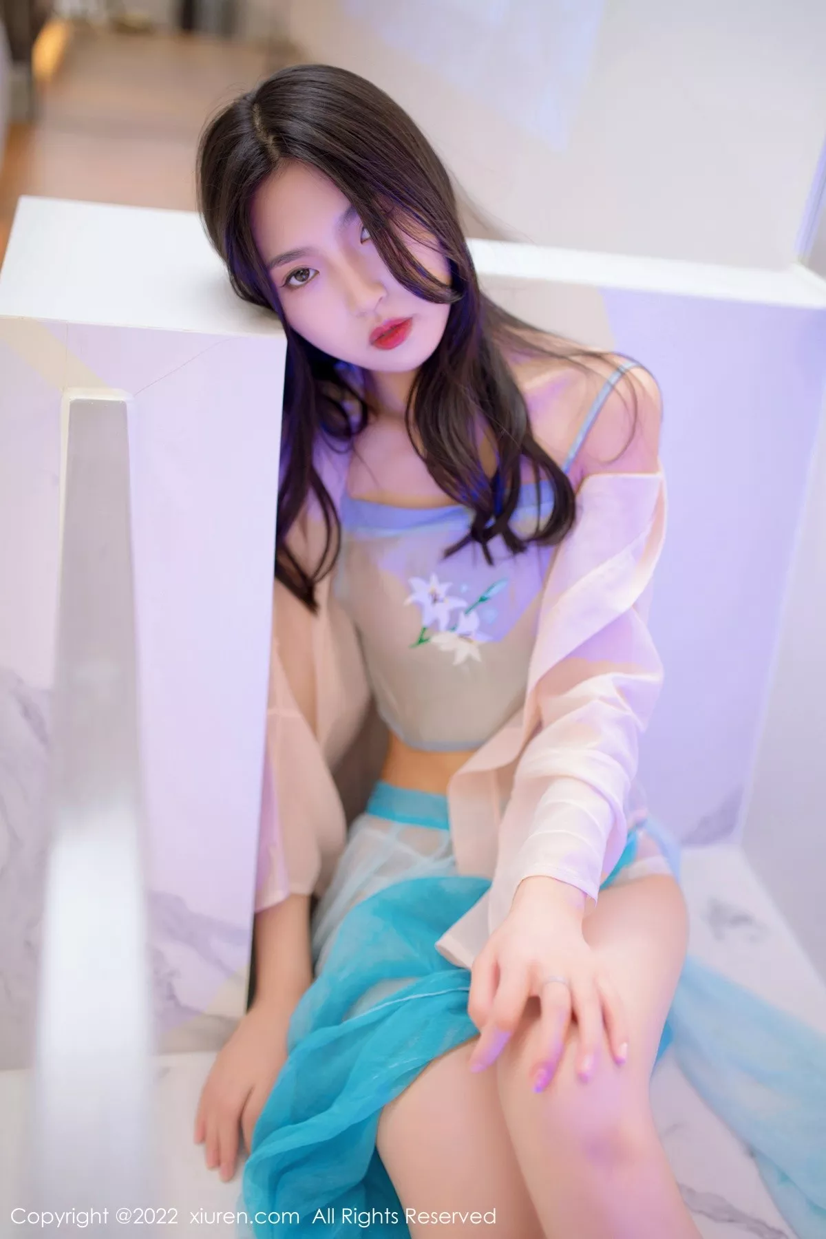 秀人集.com_[XiuRen秀人网]No.5399_新人模特十九九私房多套性感服饰秀曼妙苗条身材迷人诱惑写真117P