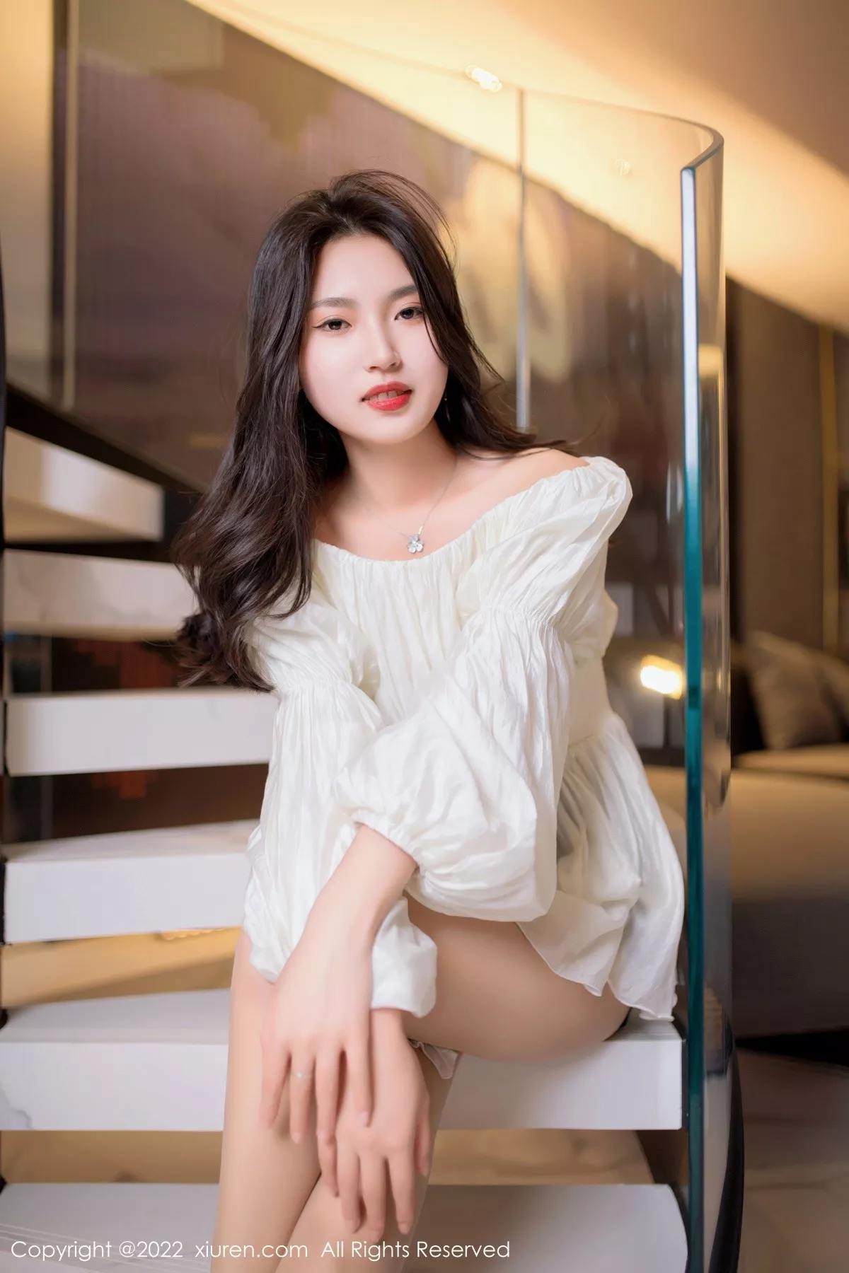 秀人集.com_[XiuRen秀人网]No.5399_新人模特十九九私房多套性感服饰秀曼妙苗条身材迷人诱惑写真117P