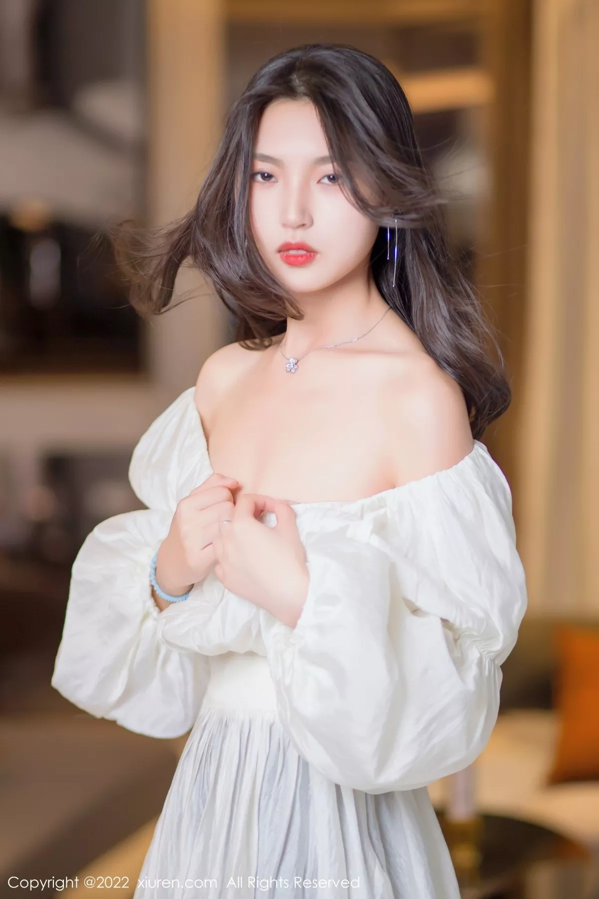 秀人集.com_[XiuRen秀人网]No.5399_新人模特十九九私房多套性感服饰秀曼妙苗条身材迷人诱惑写真117P