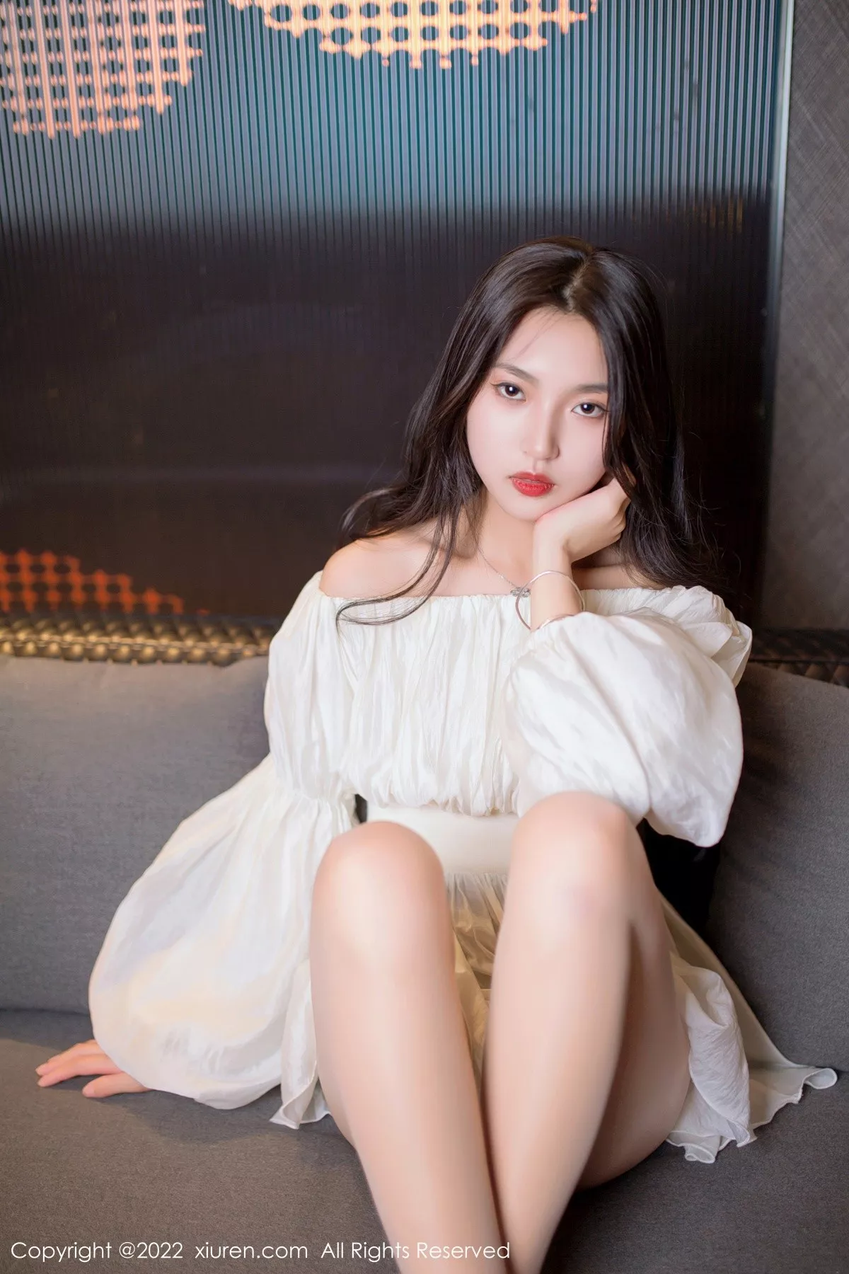 秀人集.com_[XiuRen秀人网]No.5399_新人模特十九九私房多套性感服饰秀曼妙苗条身材迷人诱惑写真117P