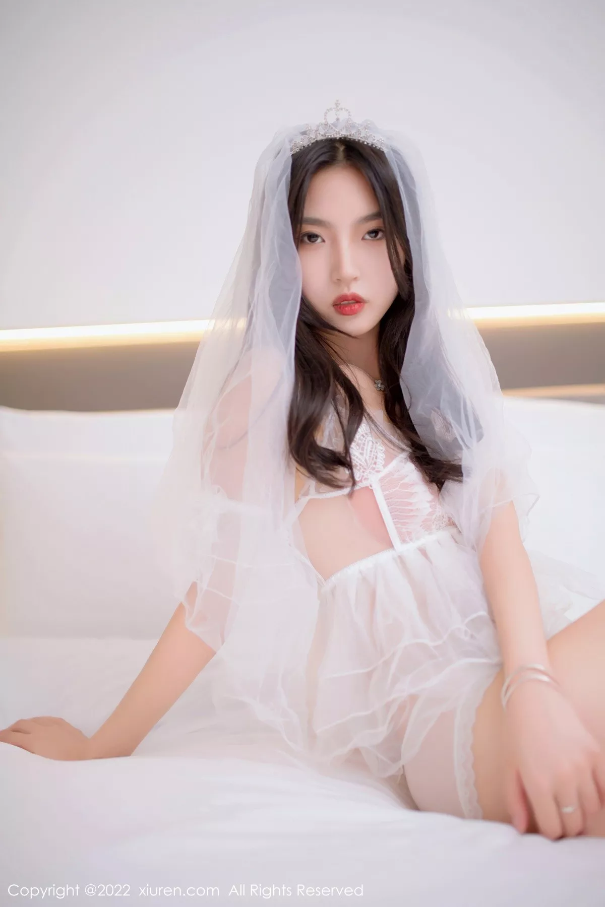 秀人集.com_[XiuRen秀人网]No.5399_新人模特十九九私房多套性感服饰秀曼妙苗条身材迷人诱惑写真117P