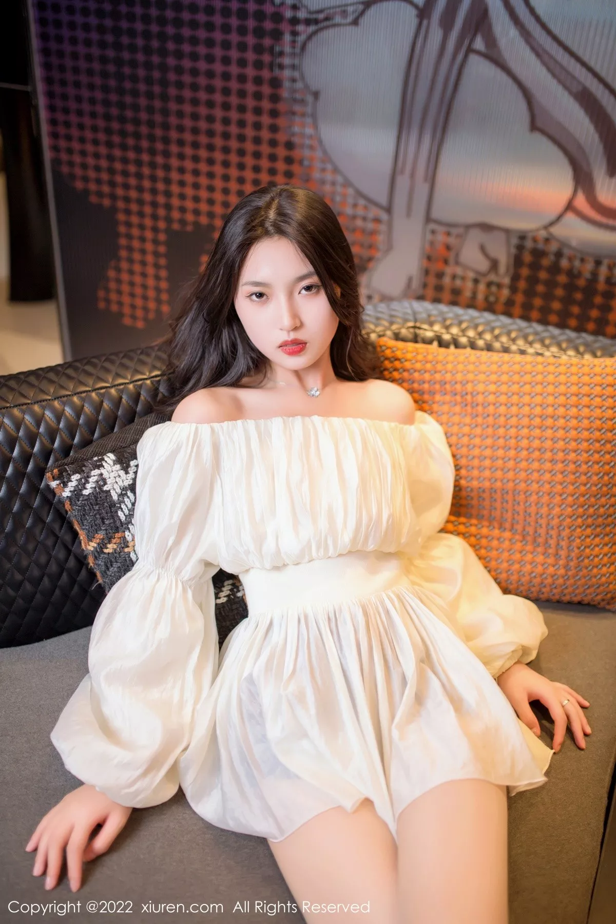 秀人集.com_[XiuRen秀人网]No.5399_新人模特十九九私房多套性感服饰秀曼妙苗条身材迷人诱惑写真117P