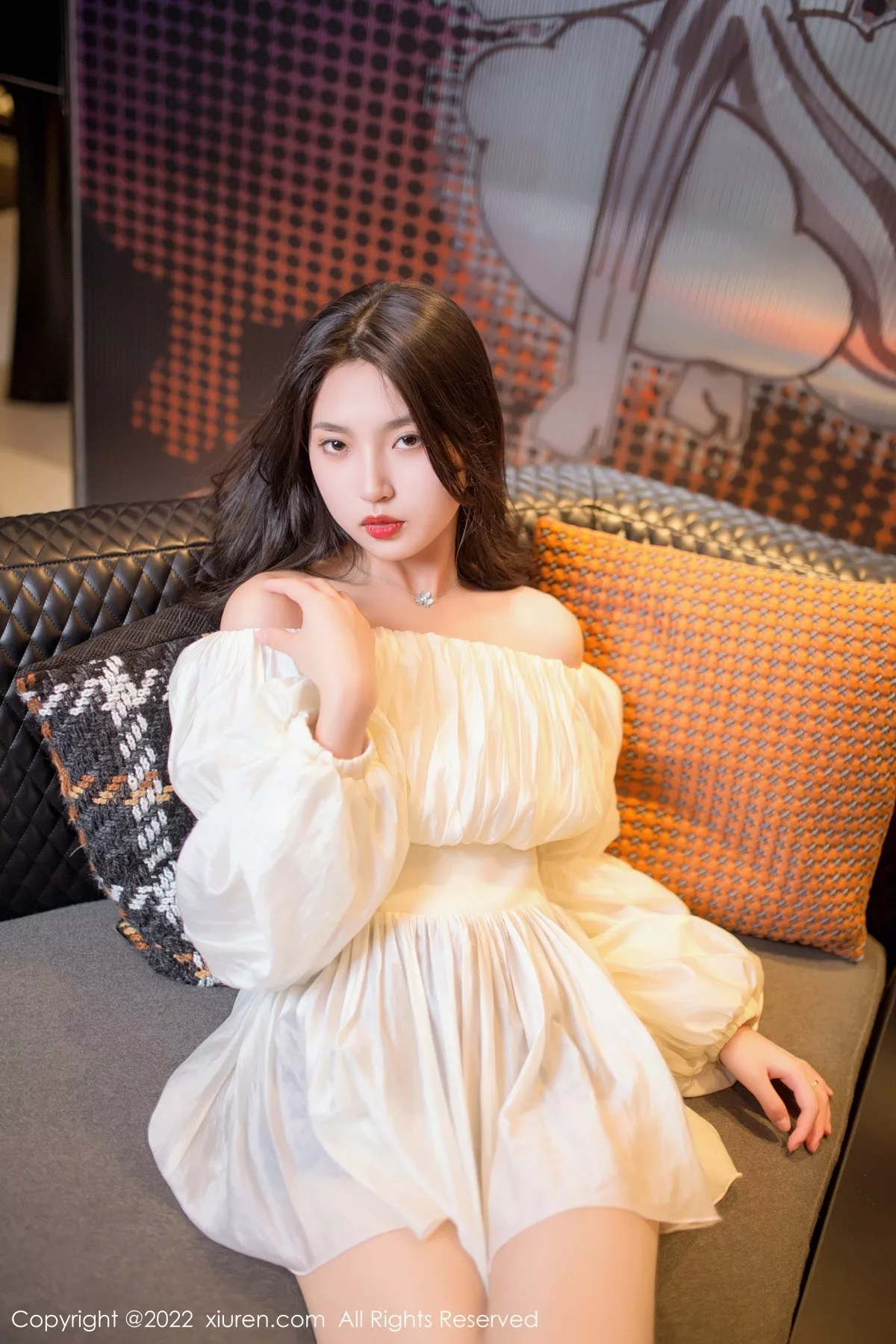 秀人集.com_[XiuRen秀人网]No.5399_新人模特十九九私房多套性感服饰秀曼妙苗条身材迷人诱惑写真117P