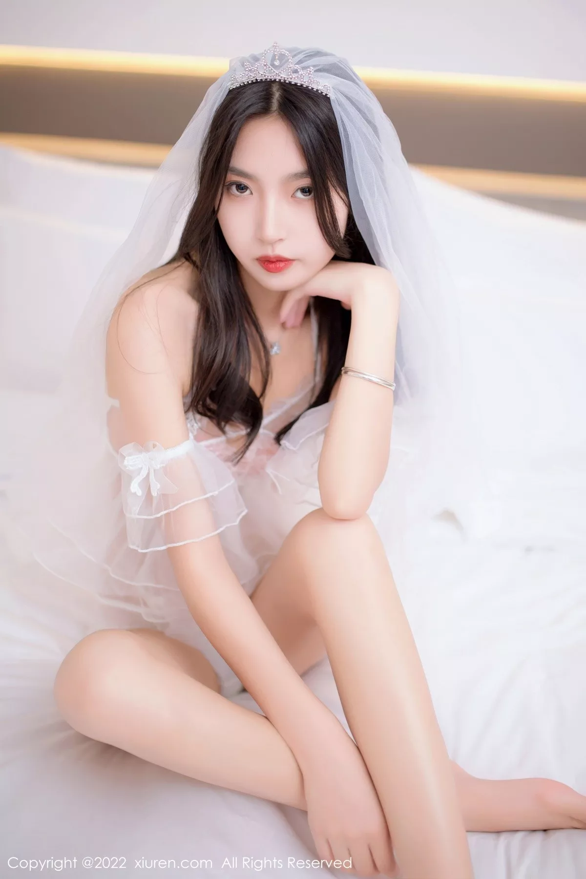 秀人集.com_[XiuRen秀人网]No.5399_新人模特十九九私房多套性感服饰秀曼妙苗条身材迷人诱惑写真117P