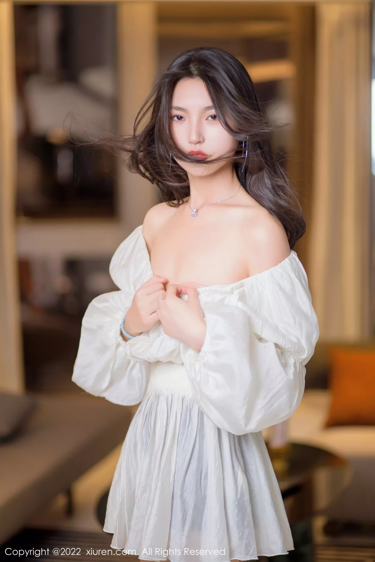 秀人集.com_[XiuRen秀人网]No.5399_新人模特十九九私房多套性感服饰秀曼妙苗条身材迷人诱惑写真117P