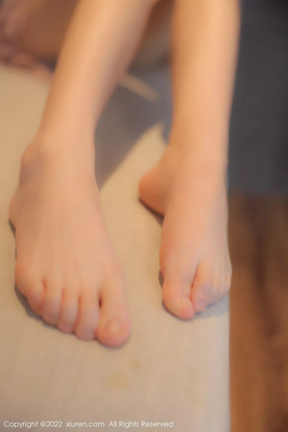 秀人集.com_[XiuRen秀人网]No.5408_模特77qiqi私房淡紫睡衣透视秀完美身材性感美腿撩人诱惑写真69P