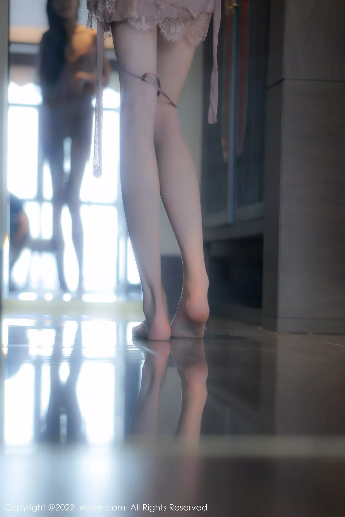 秀人集.com_[XiuRen秀人网]No.5408_模特77qiqi私房淡紫睡衣透视秀完美身材性感美腿撩人诱惑写真69P