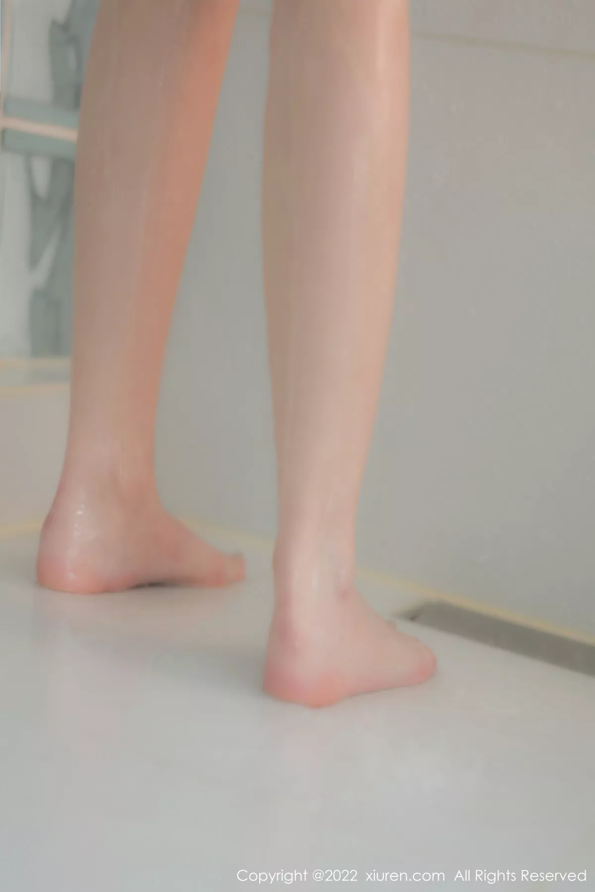 秀人集.com_[XiuRen秀人网]No.5422_模特奶瓶大理旅拍泳池性感黑色比基尼秀曼妙身姿迷人诱惑写真75P