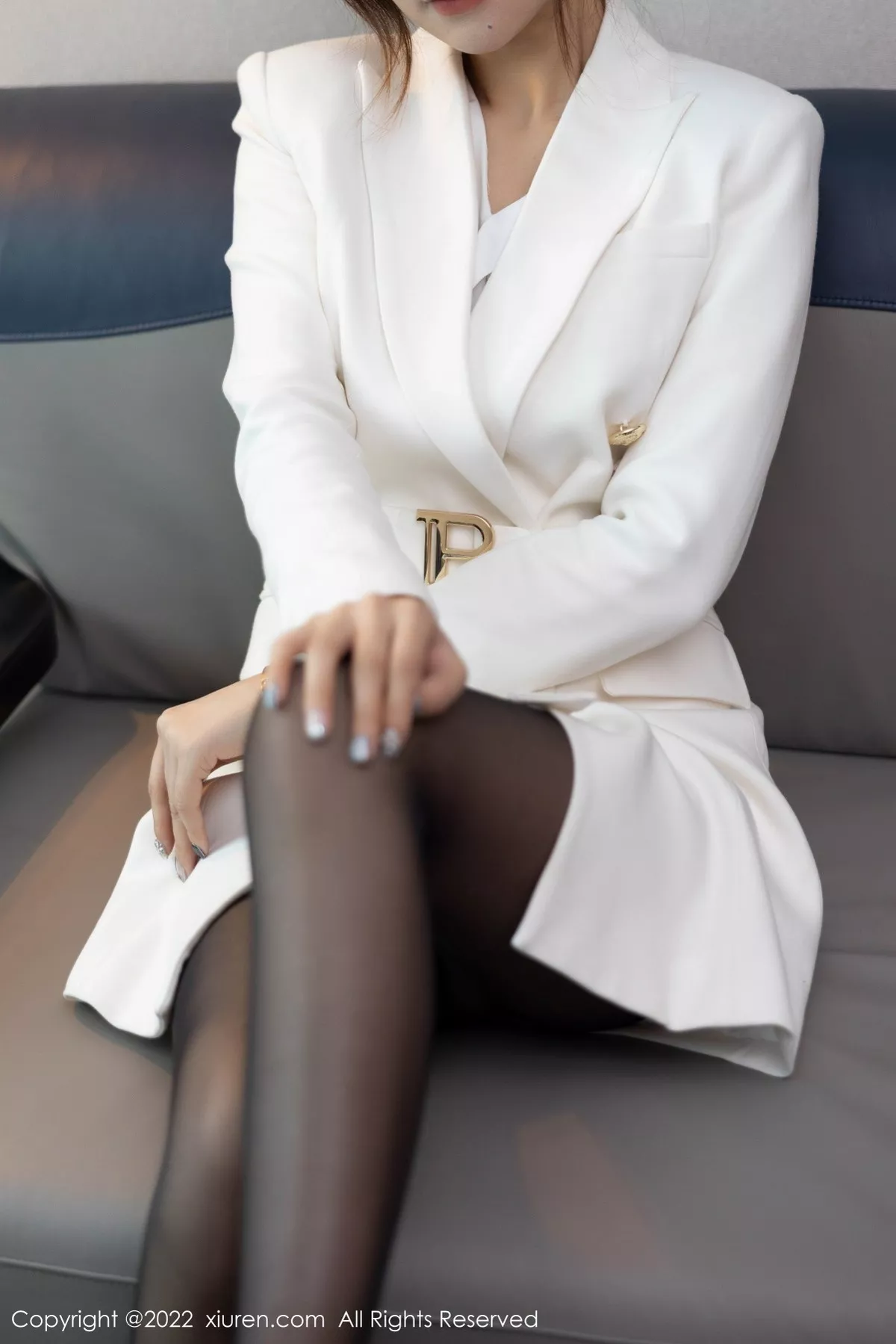 秀人集.com_[XiuRen秀人网]No.5430_女神绮里嘉ula海南心愿旅拍私房半脱露性感浅色蕾丝内衣诱惑写真80P