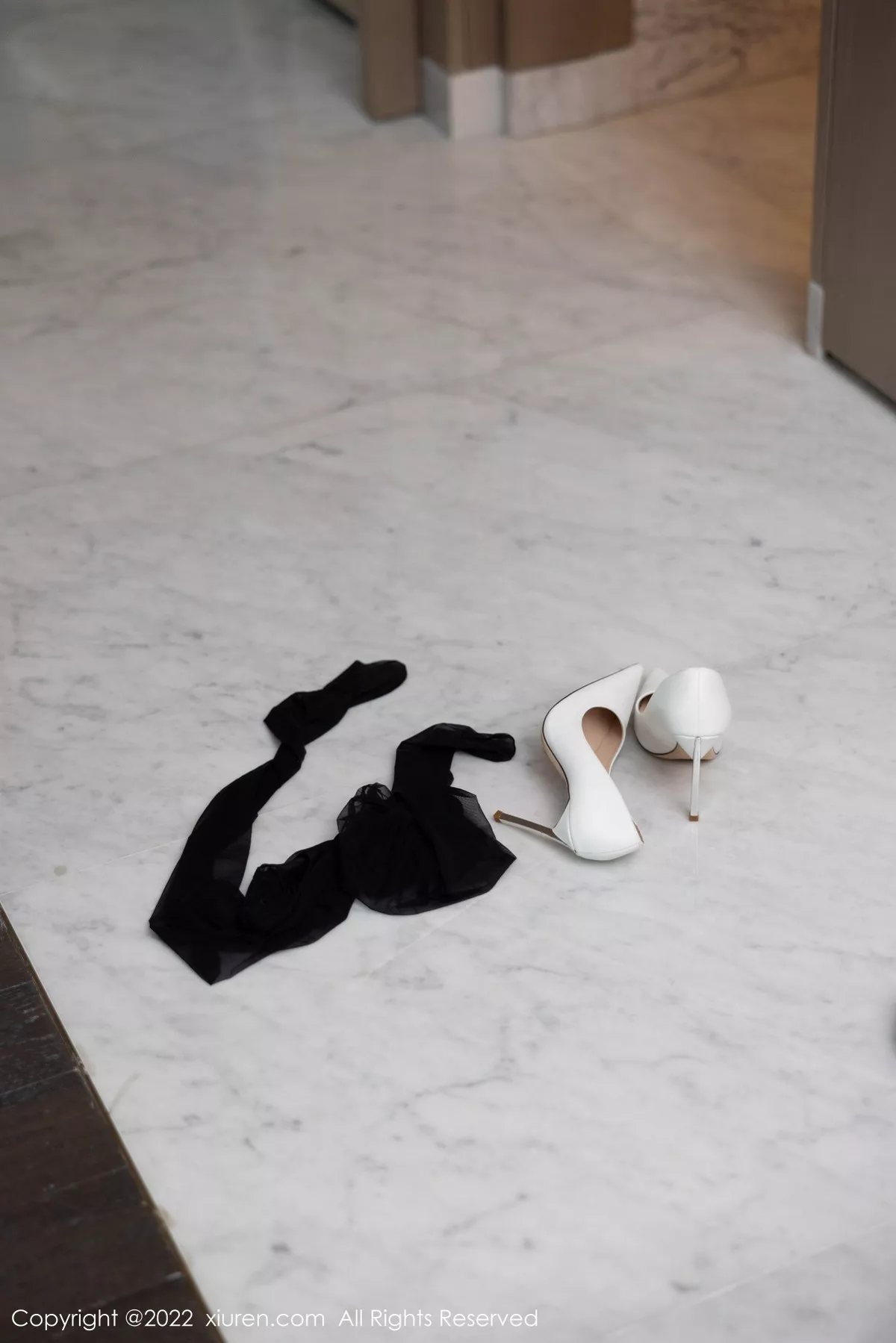 秀人集.com_[XiuRen秀人网]No.5430_女神绮里嘉ula海南心愿旅拍私房半脱露性感浅色蕾丝内衣诱惑写真80P